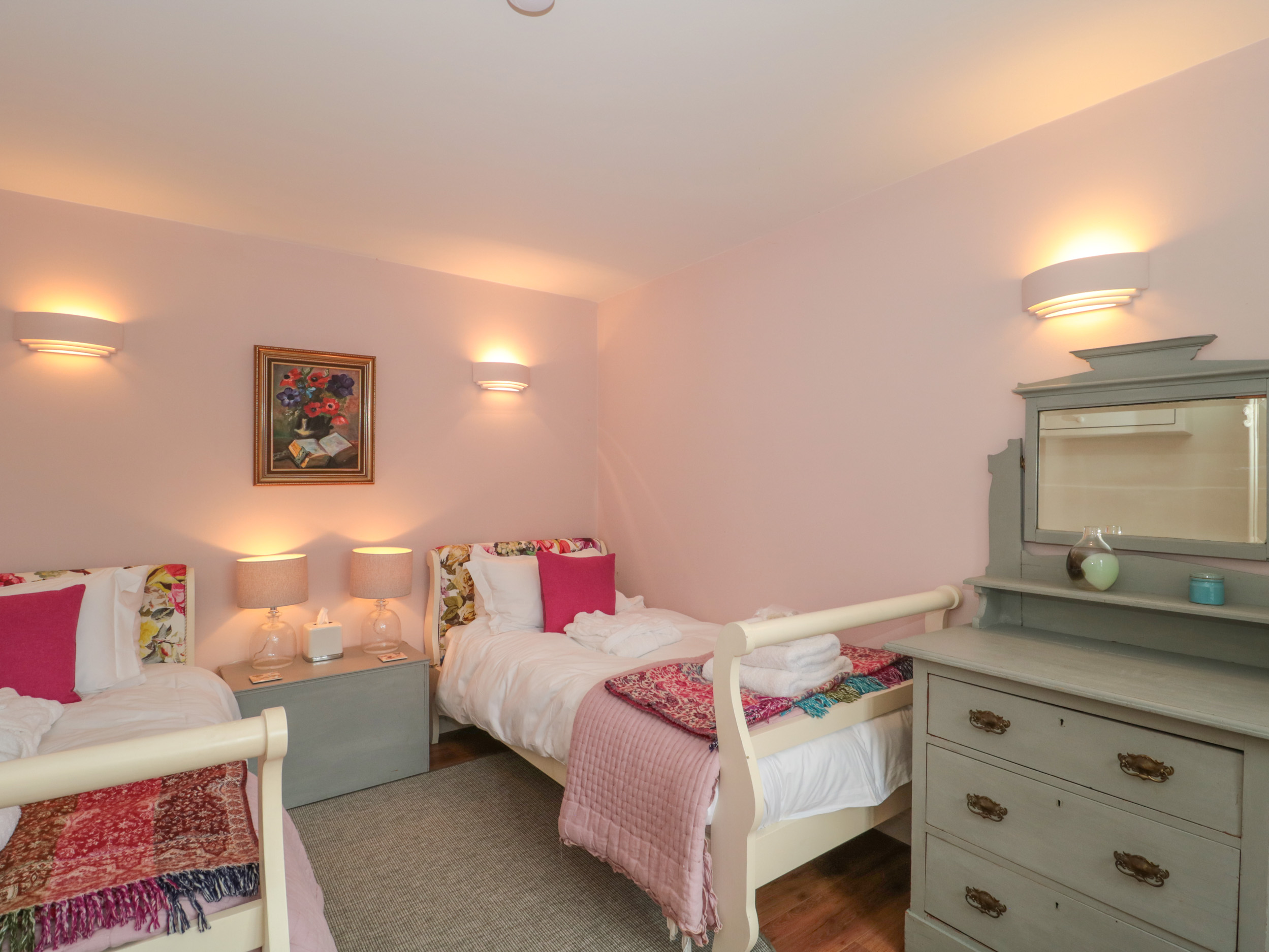 Property image 29 for SC1150821