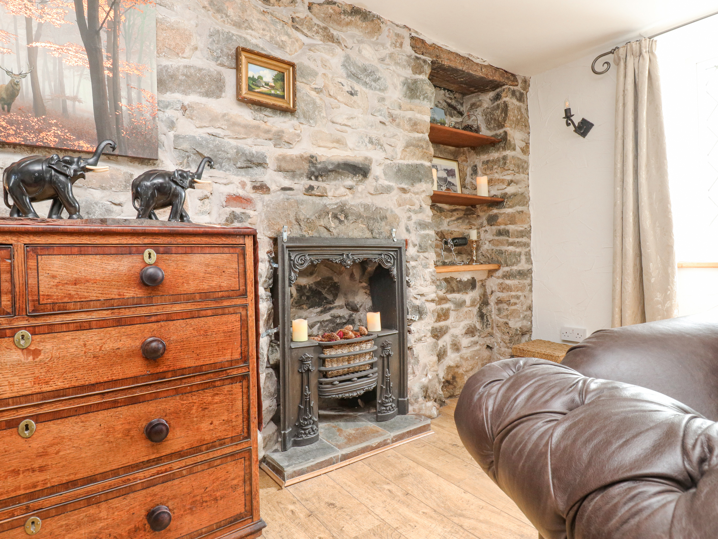 Property image 7 for SC1150831