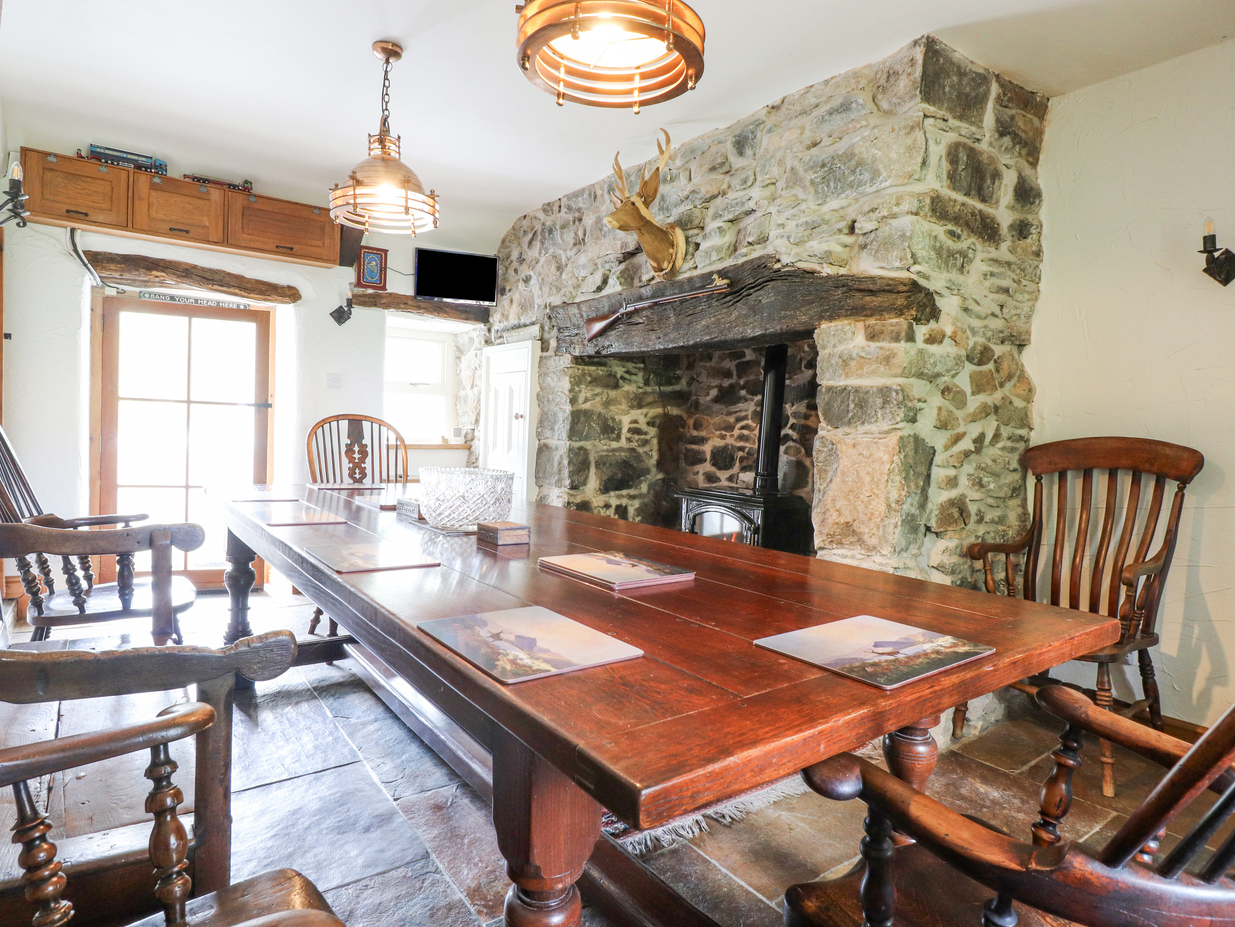 Property image 9 for SC1150831