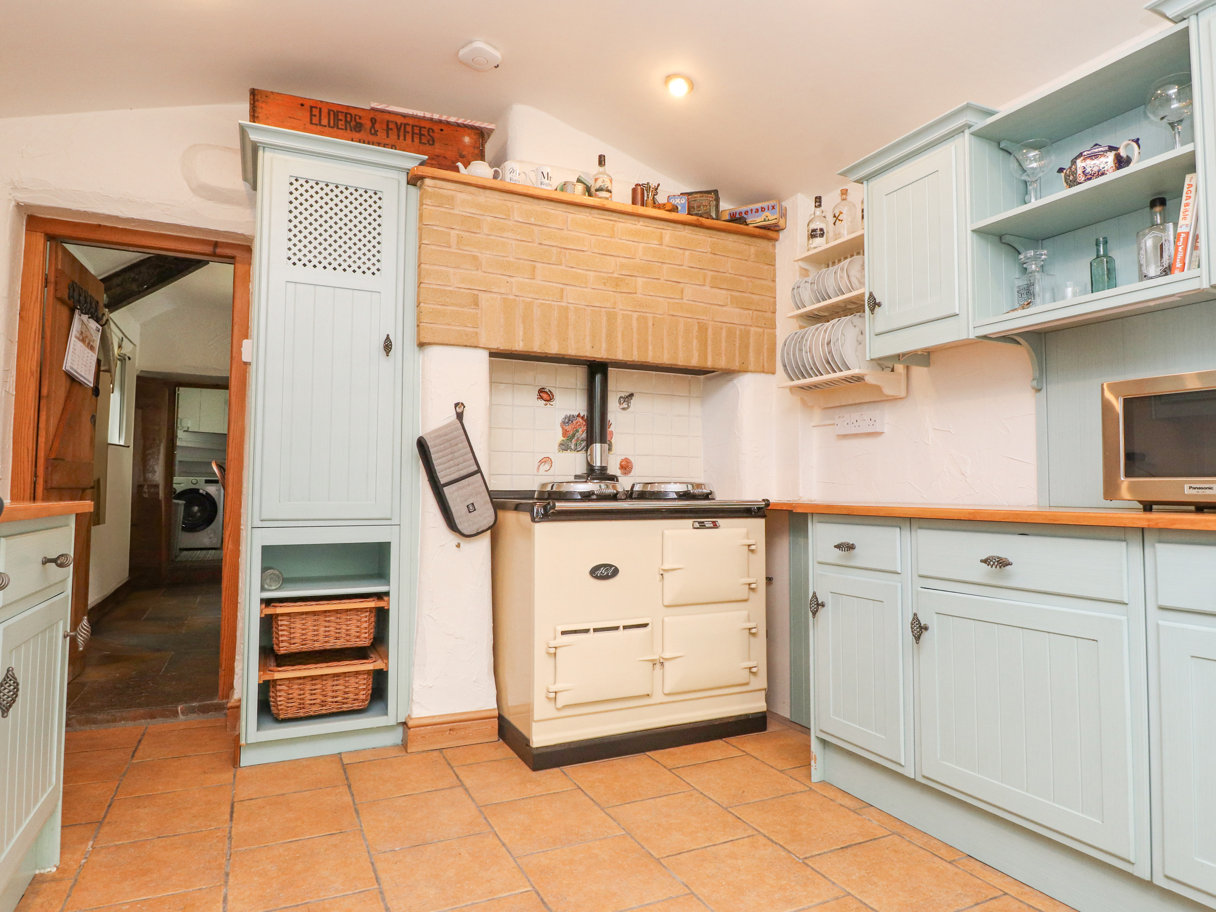 Property image 11 for SC1150831