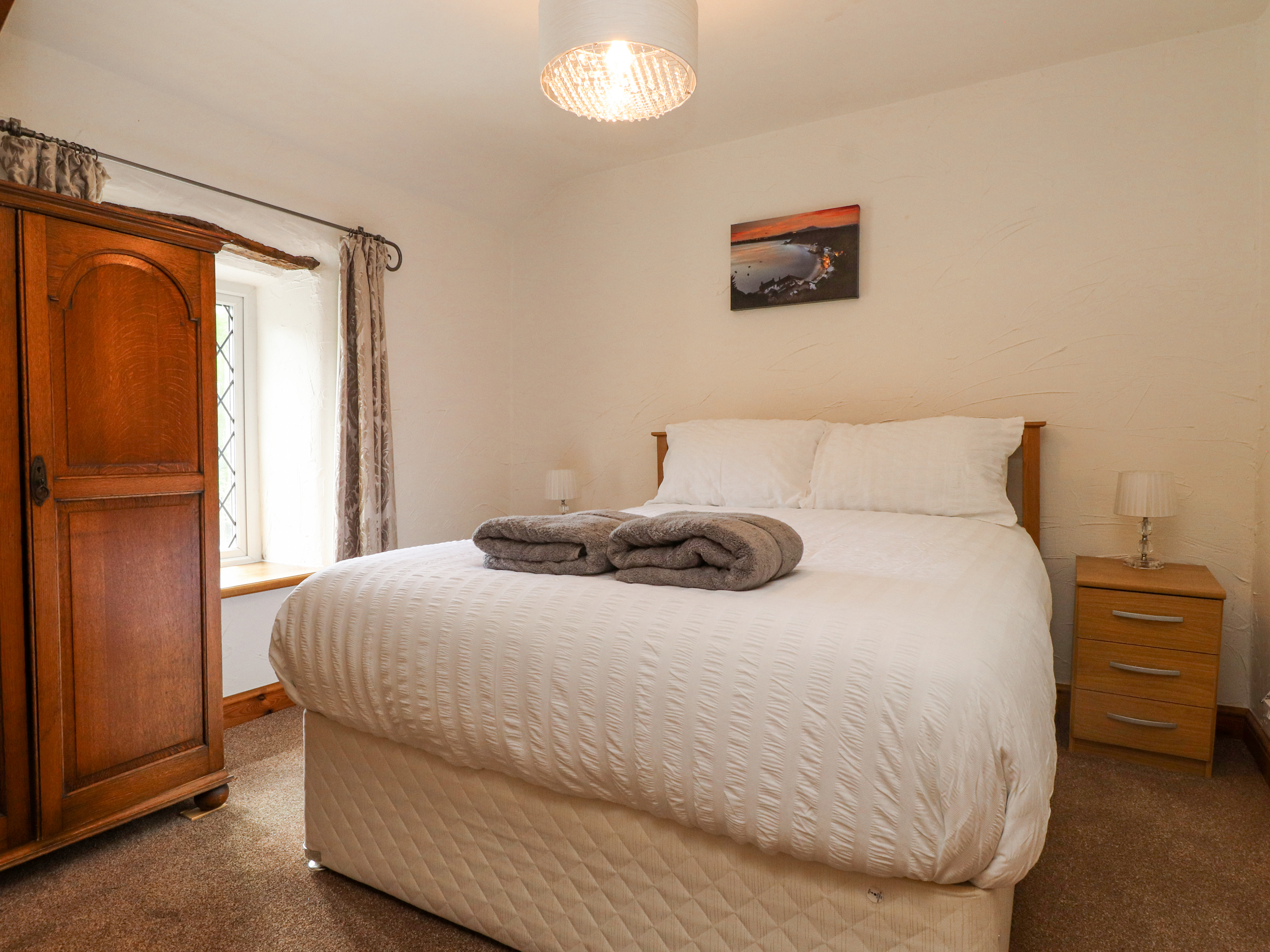 Property image 15 for SC1150831