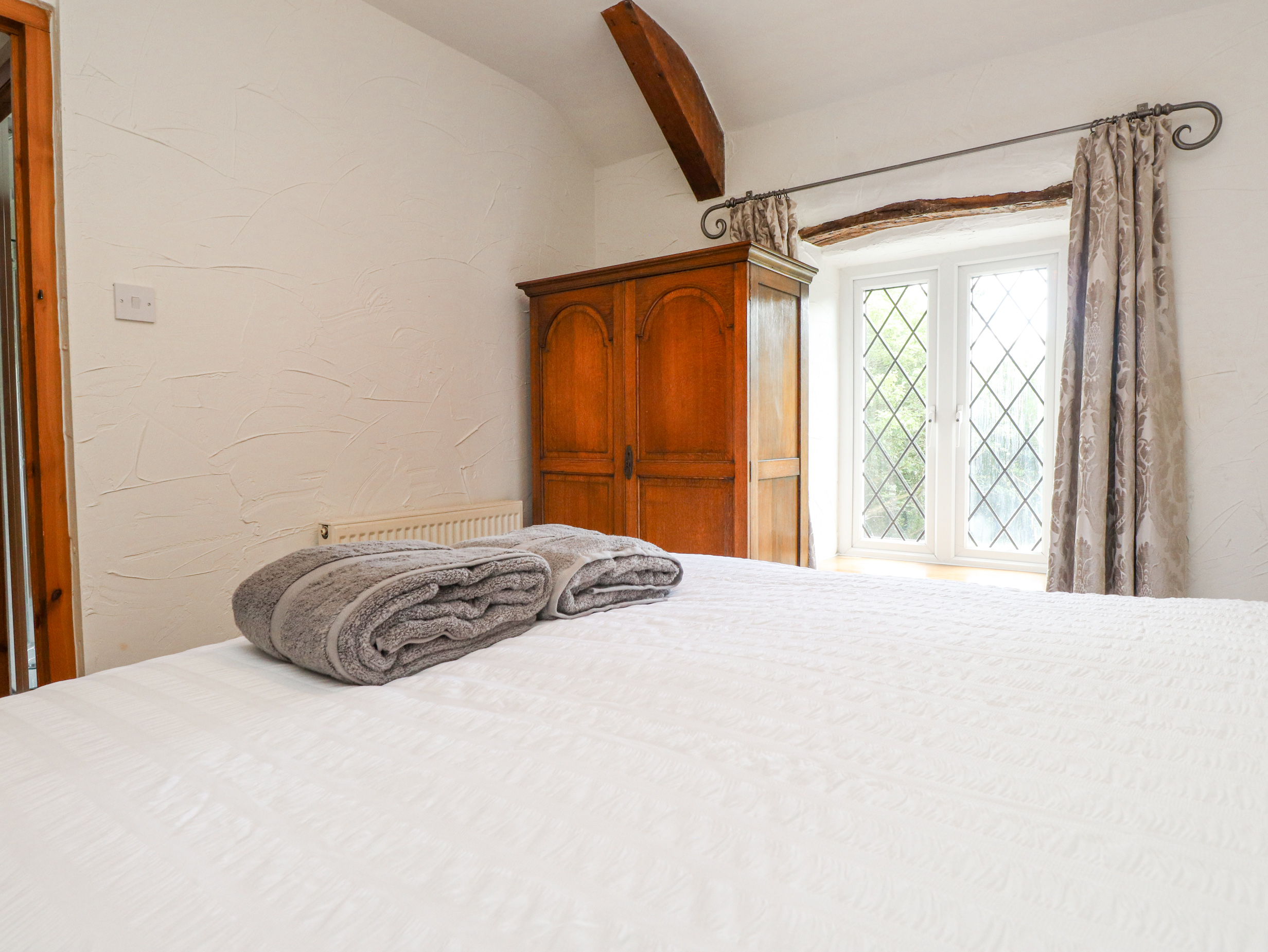 Property image 16 for SC1150831