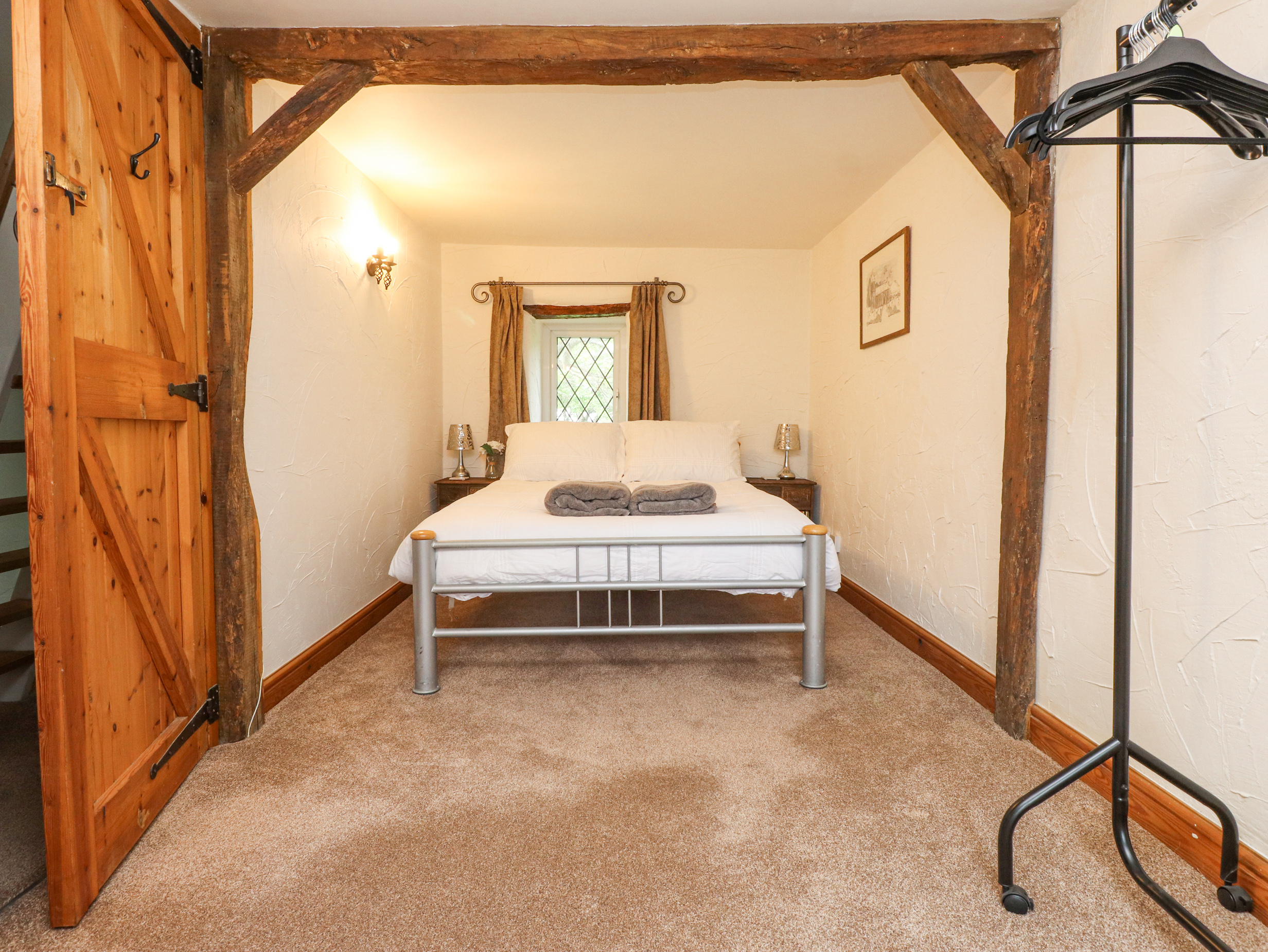 Property image 19 for SC1150831