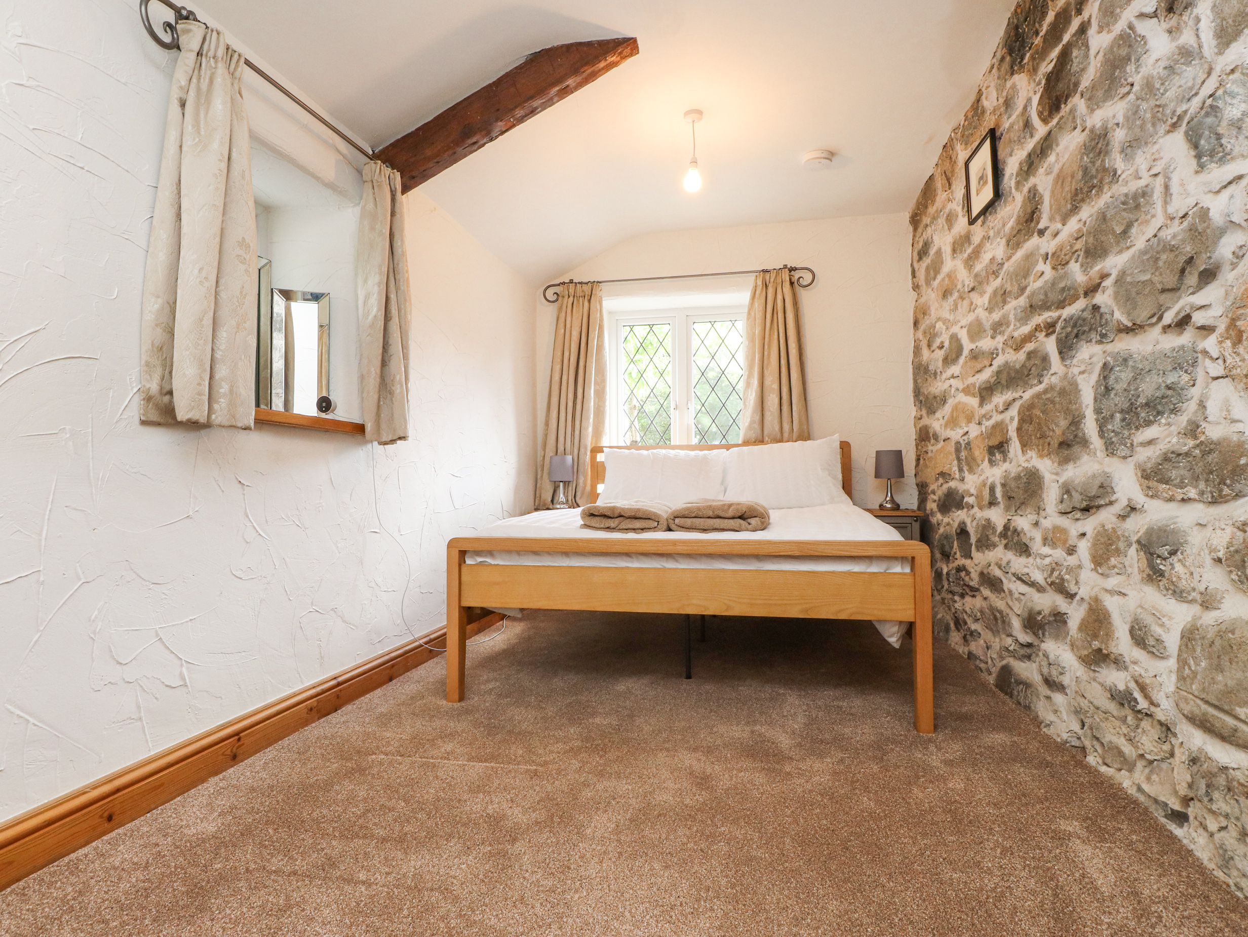 Property image 5 for SC1150831