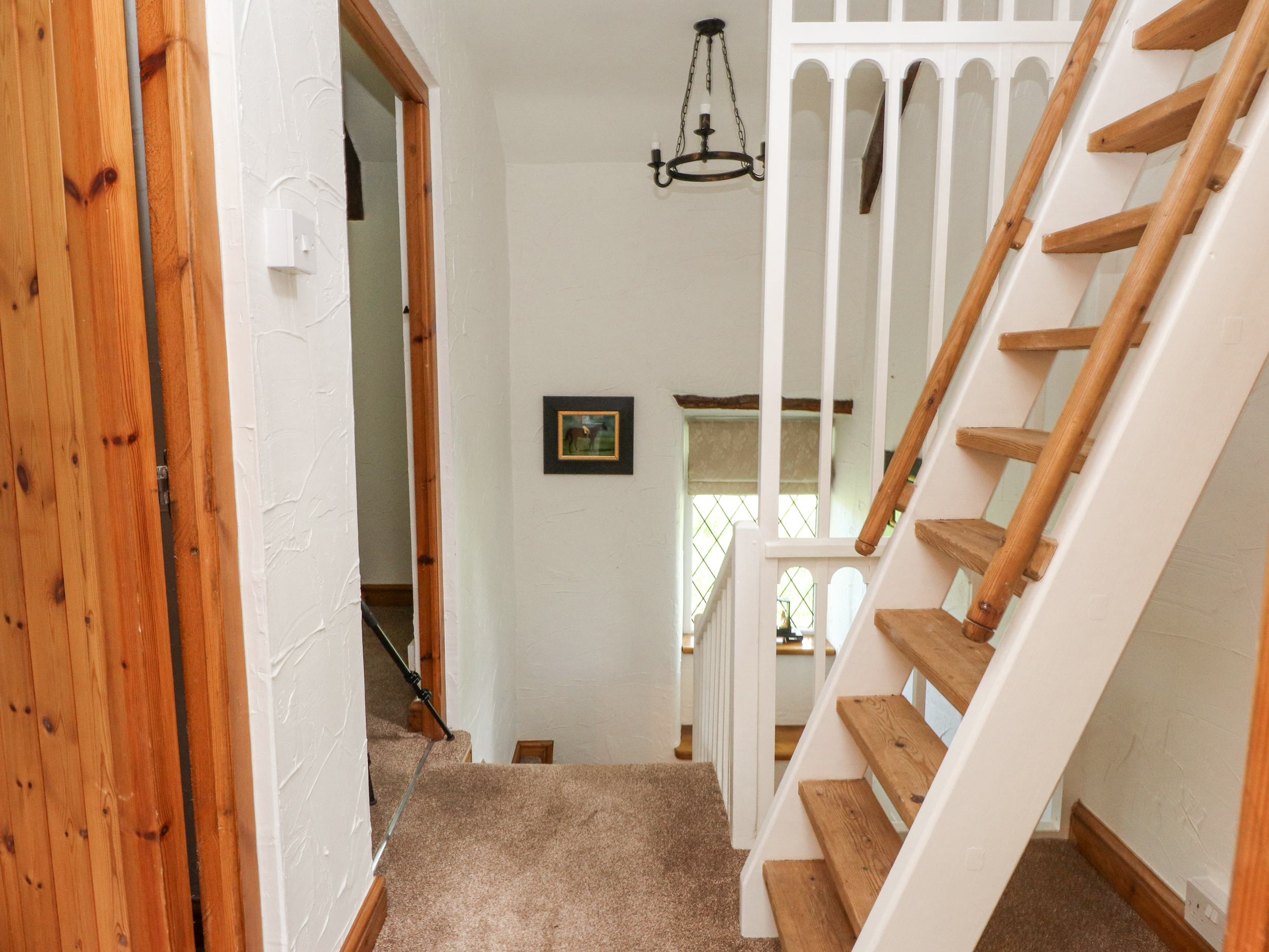 Property image 23 for SC1150831