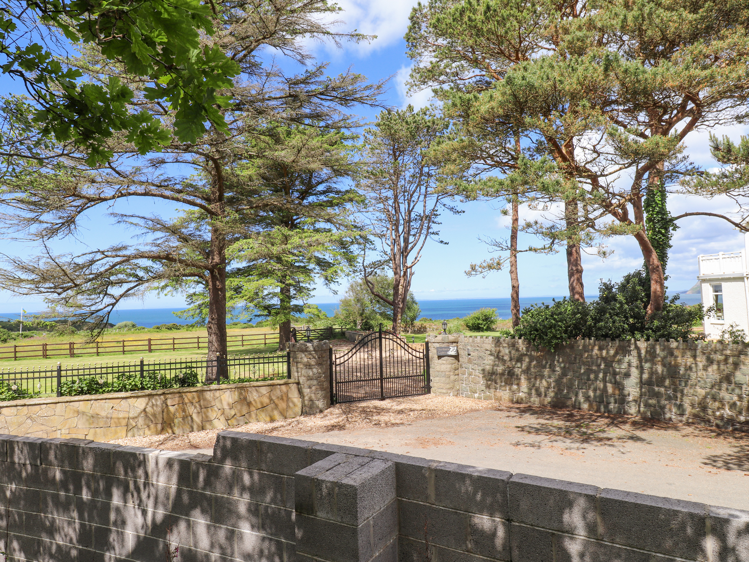 Property image 28 for SC1150831