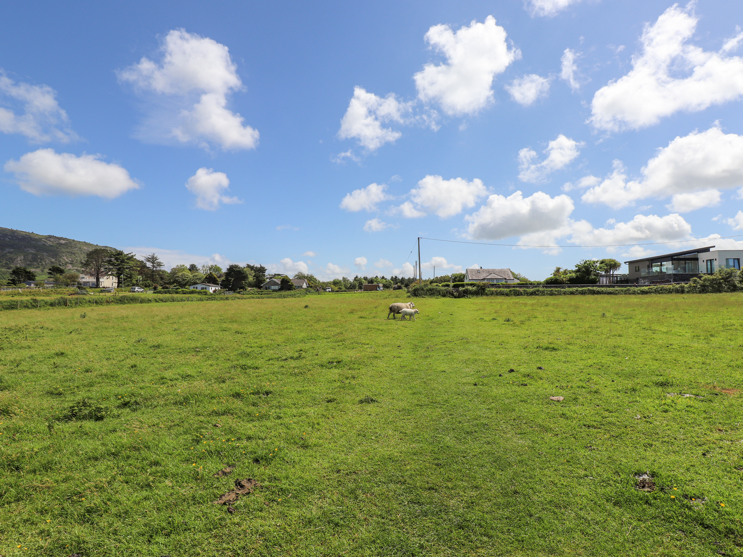 Property image 32 for SC1150831