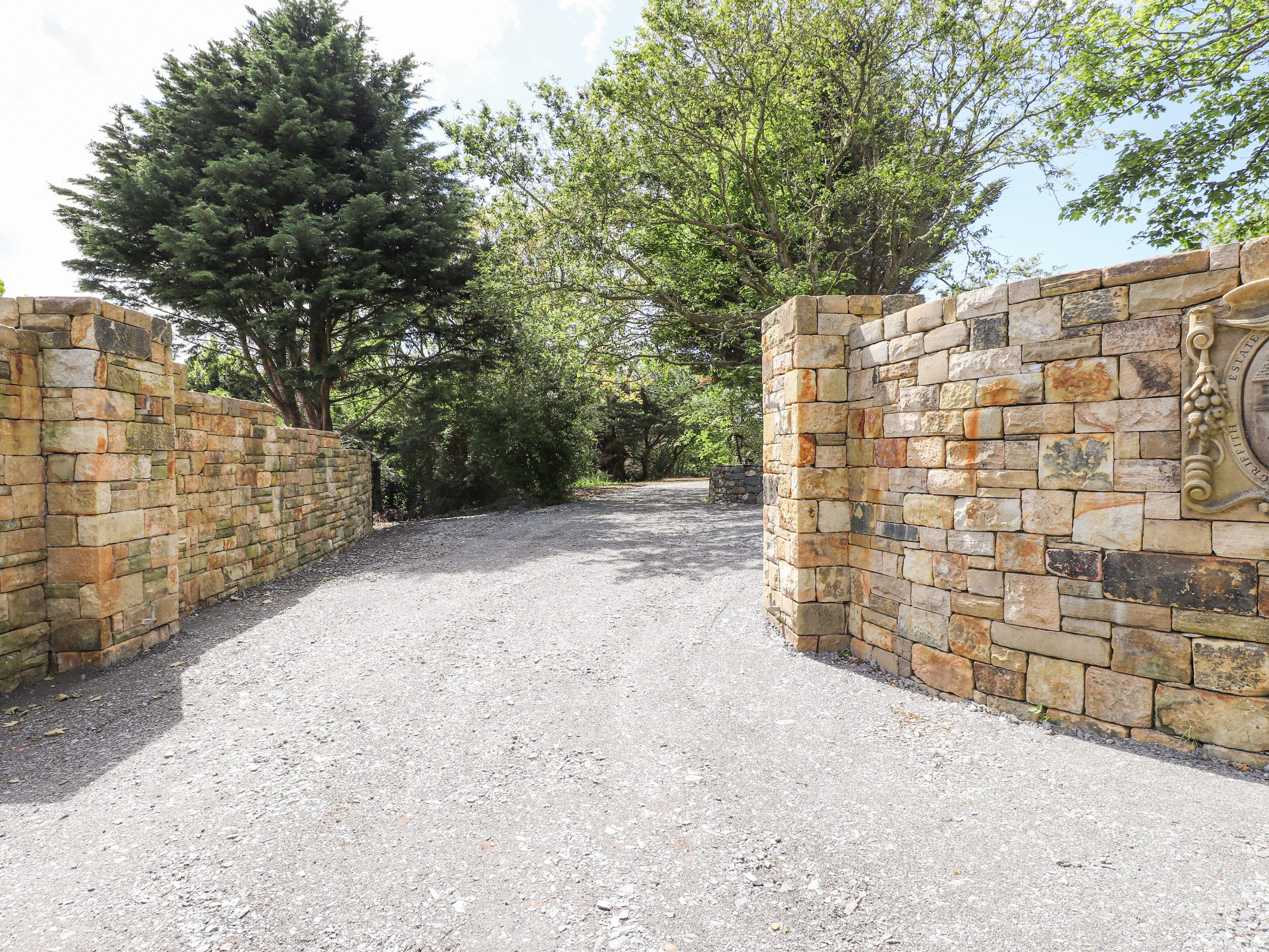 Property image 33 for SC1150831