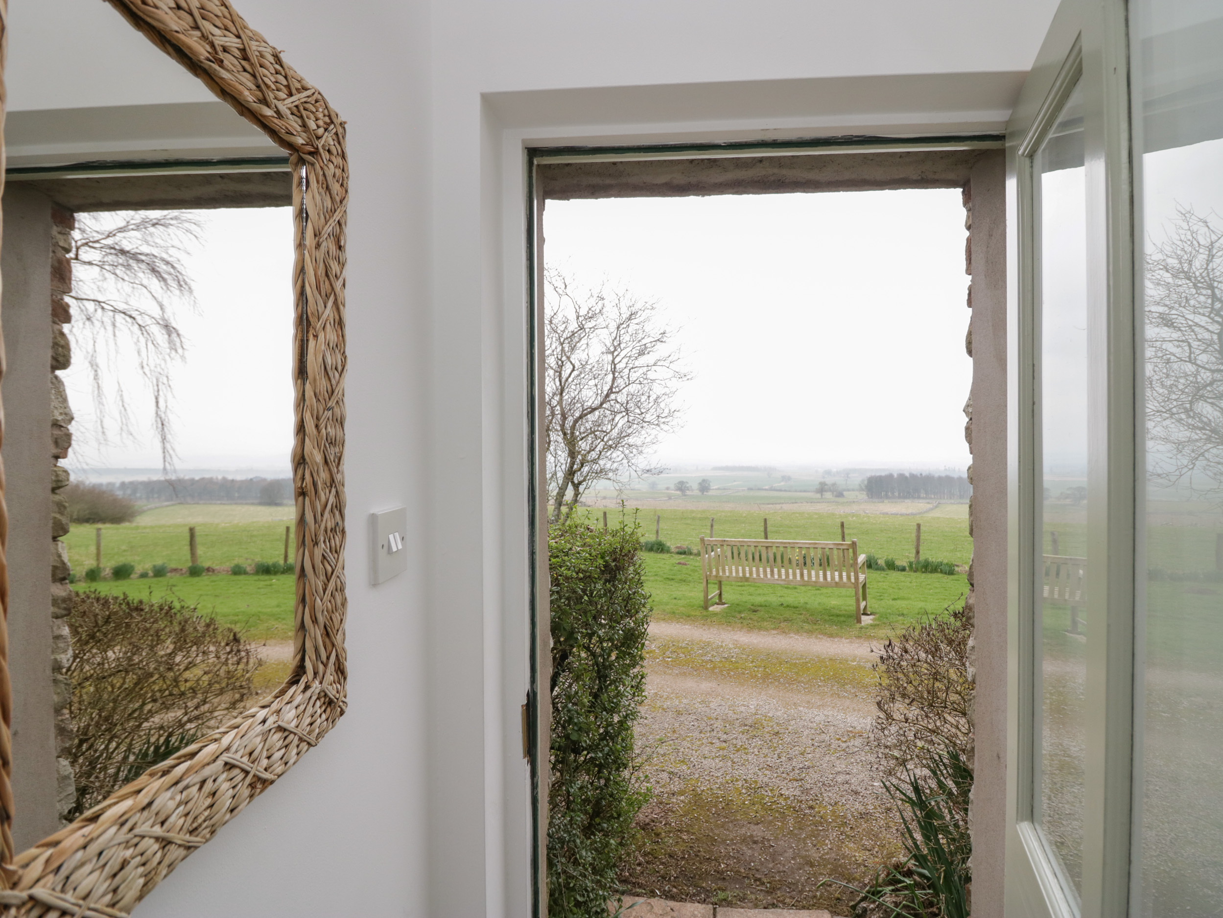 Property image 3 for SC1150898