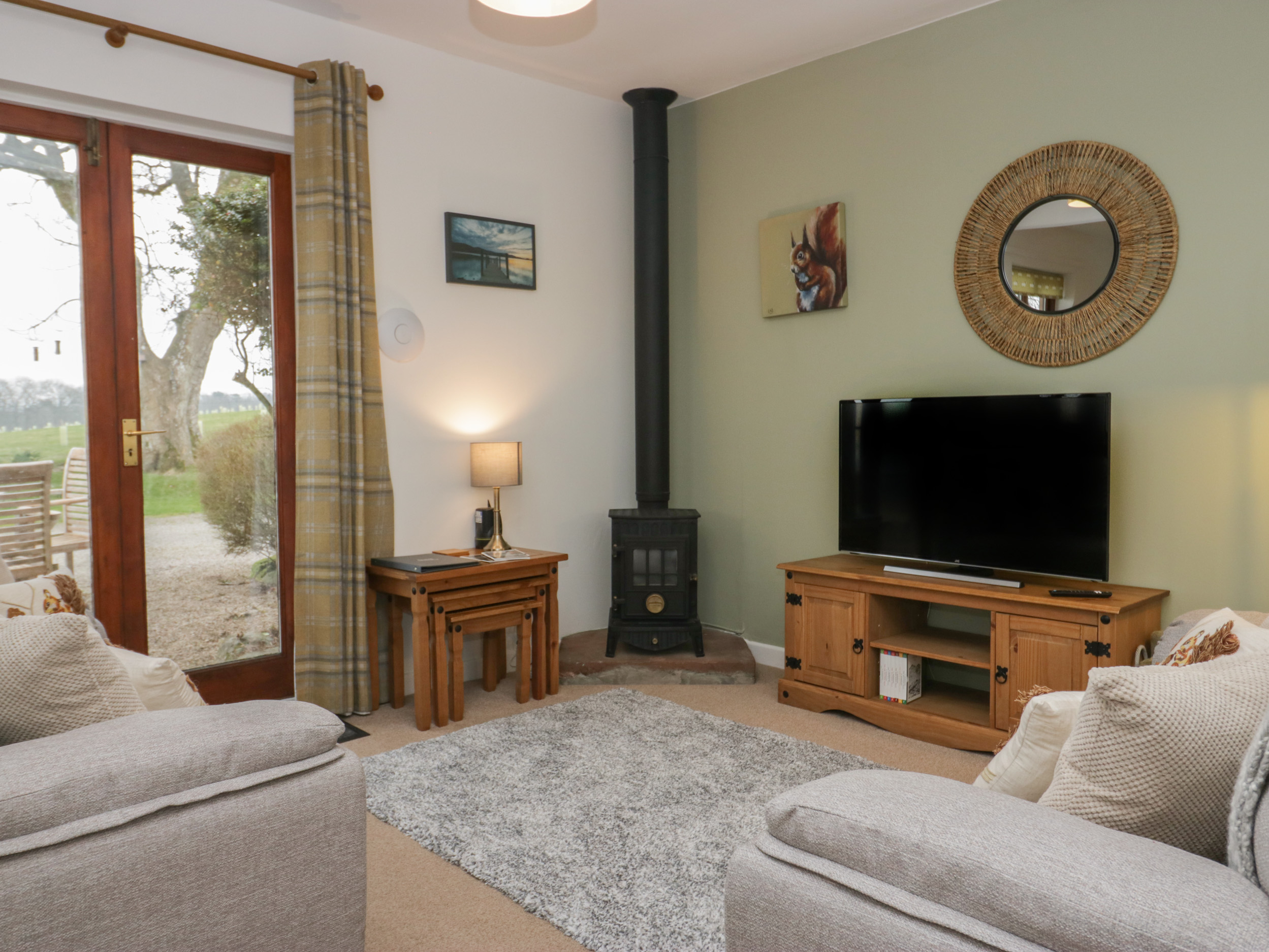 Property image 4 for SC1150898