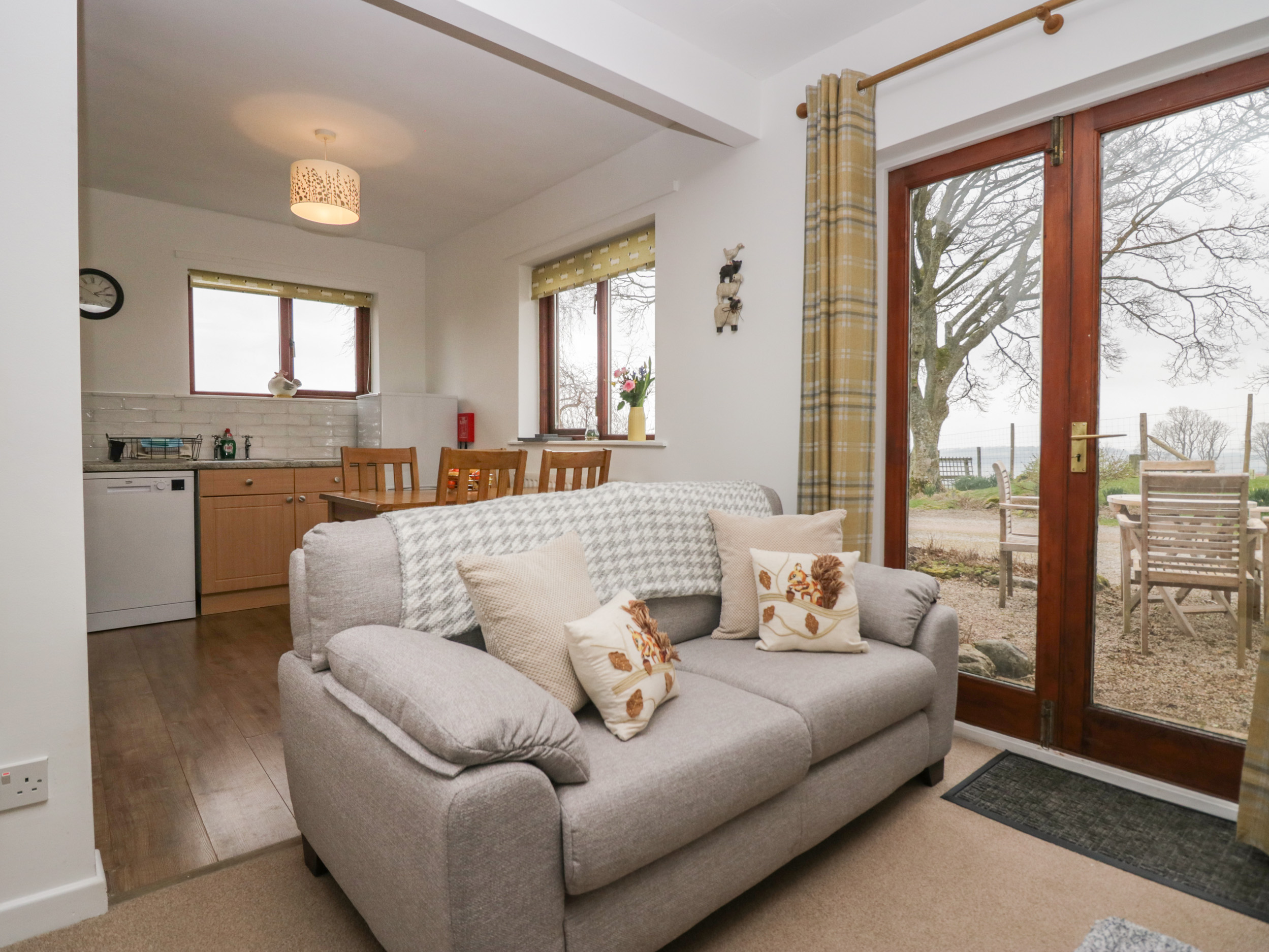 Property image 5 for SC1150898