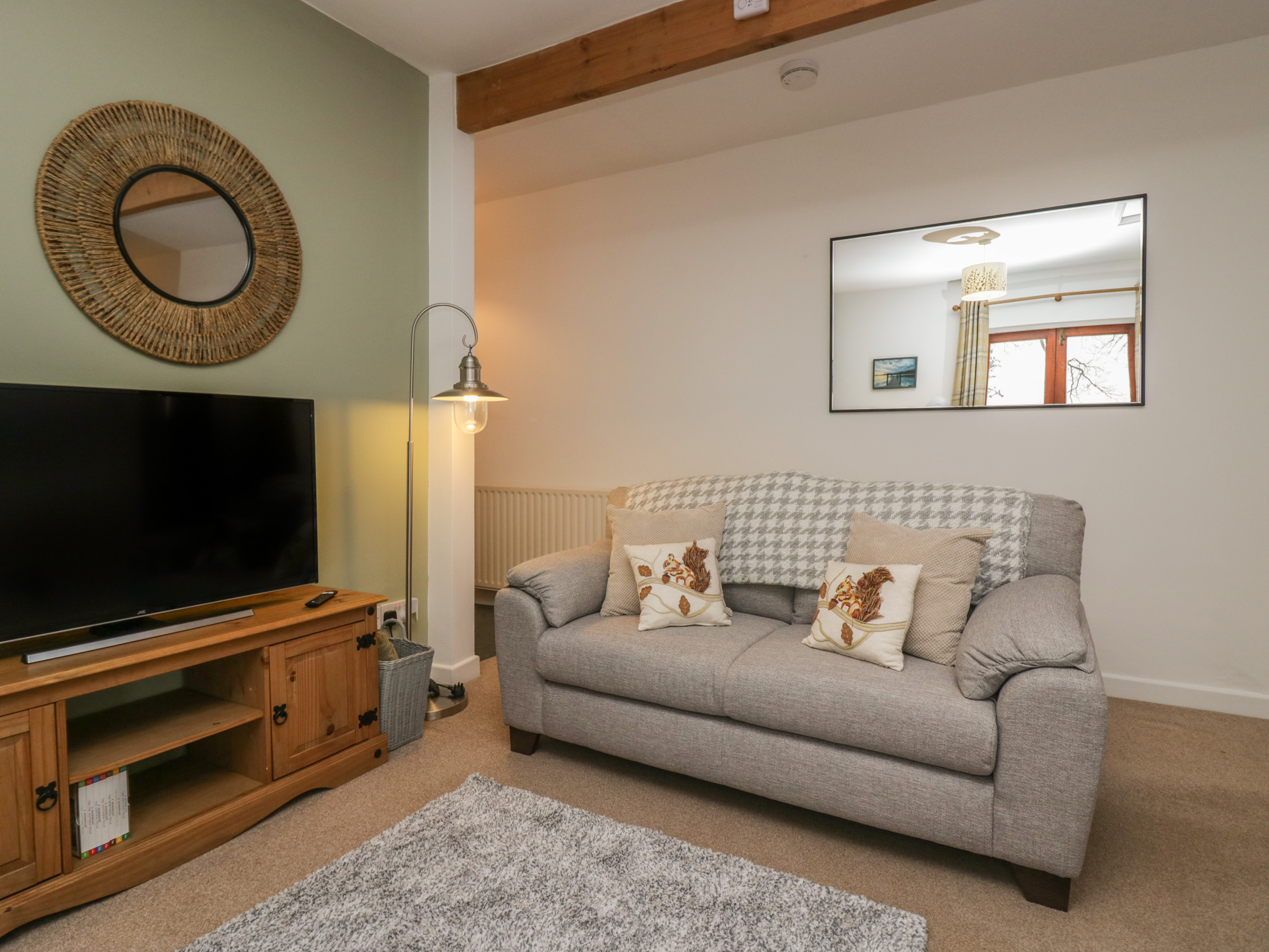 Property image 6 for SC1150898