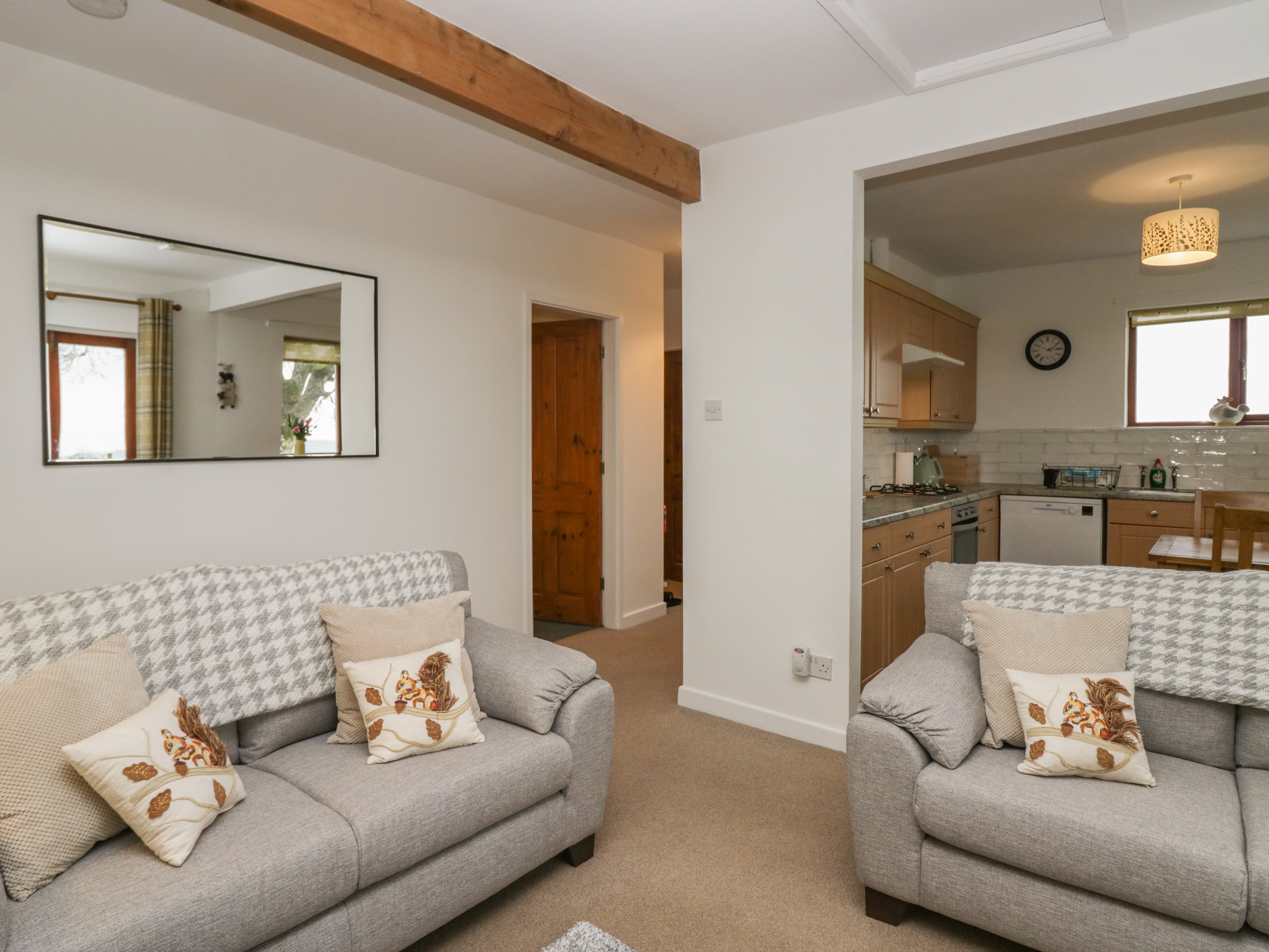 Property image 7 for SC1150898
