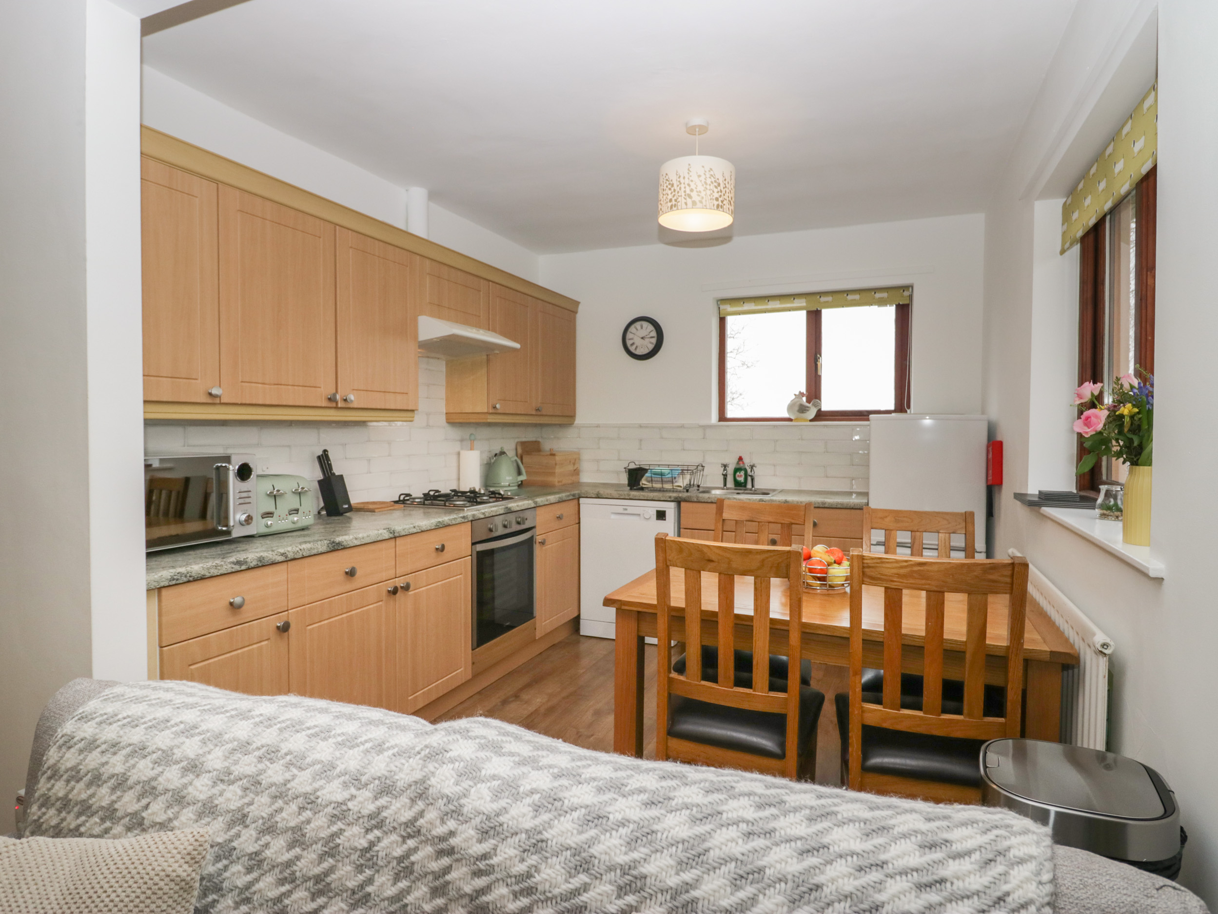 Property image 8 for SC1150898