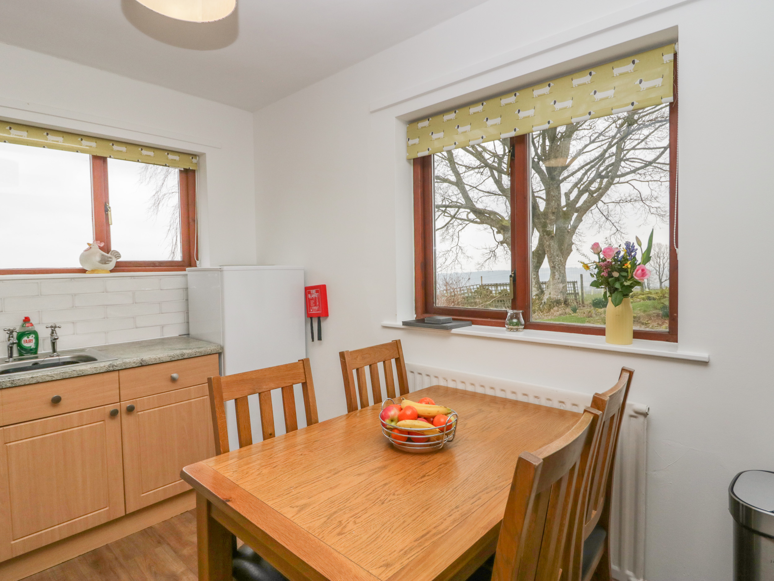 Property image 9 for SC1150898