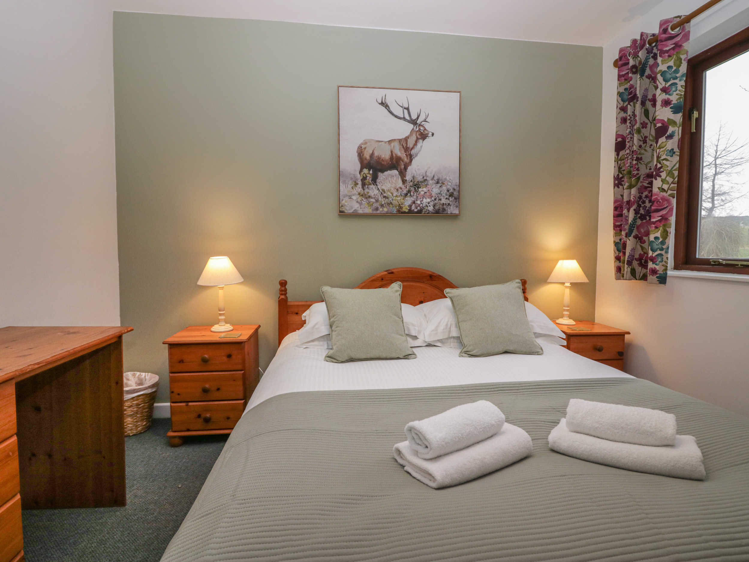 Property image 11 for SC1150898