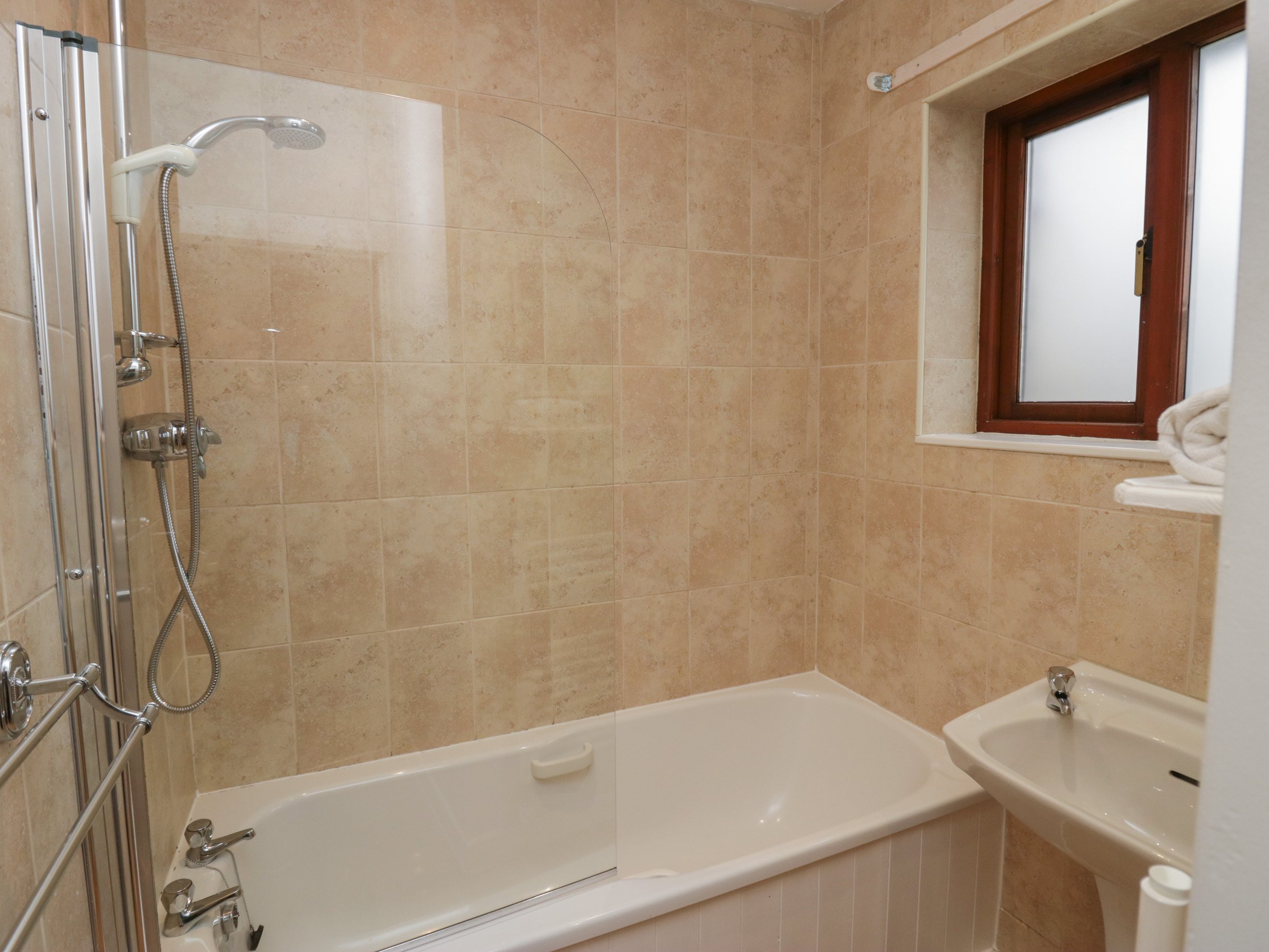 Property image 15 for SC1150898