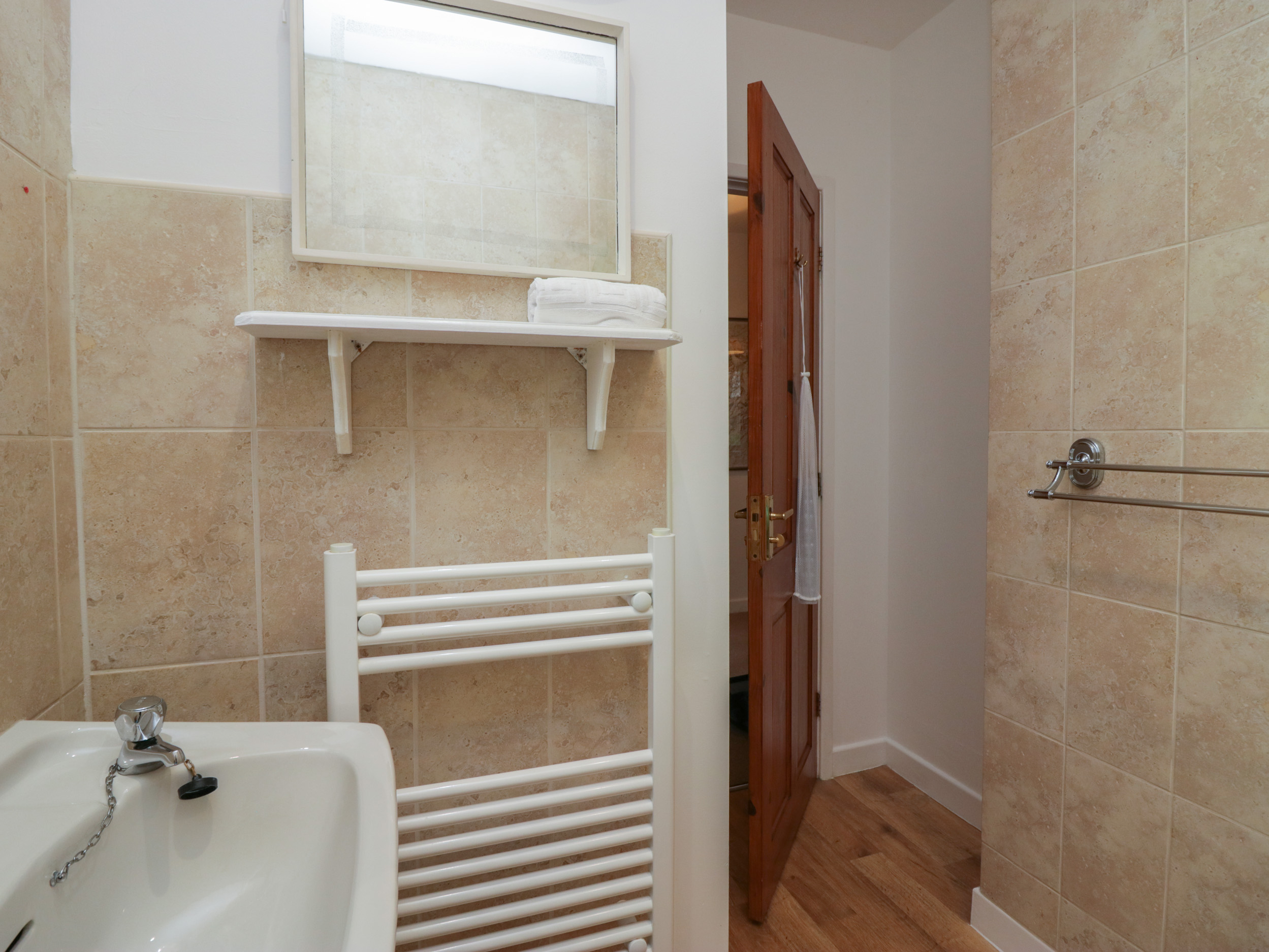 Property image 16 for SC1150898