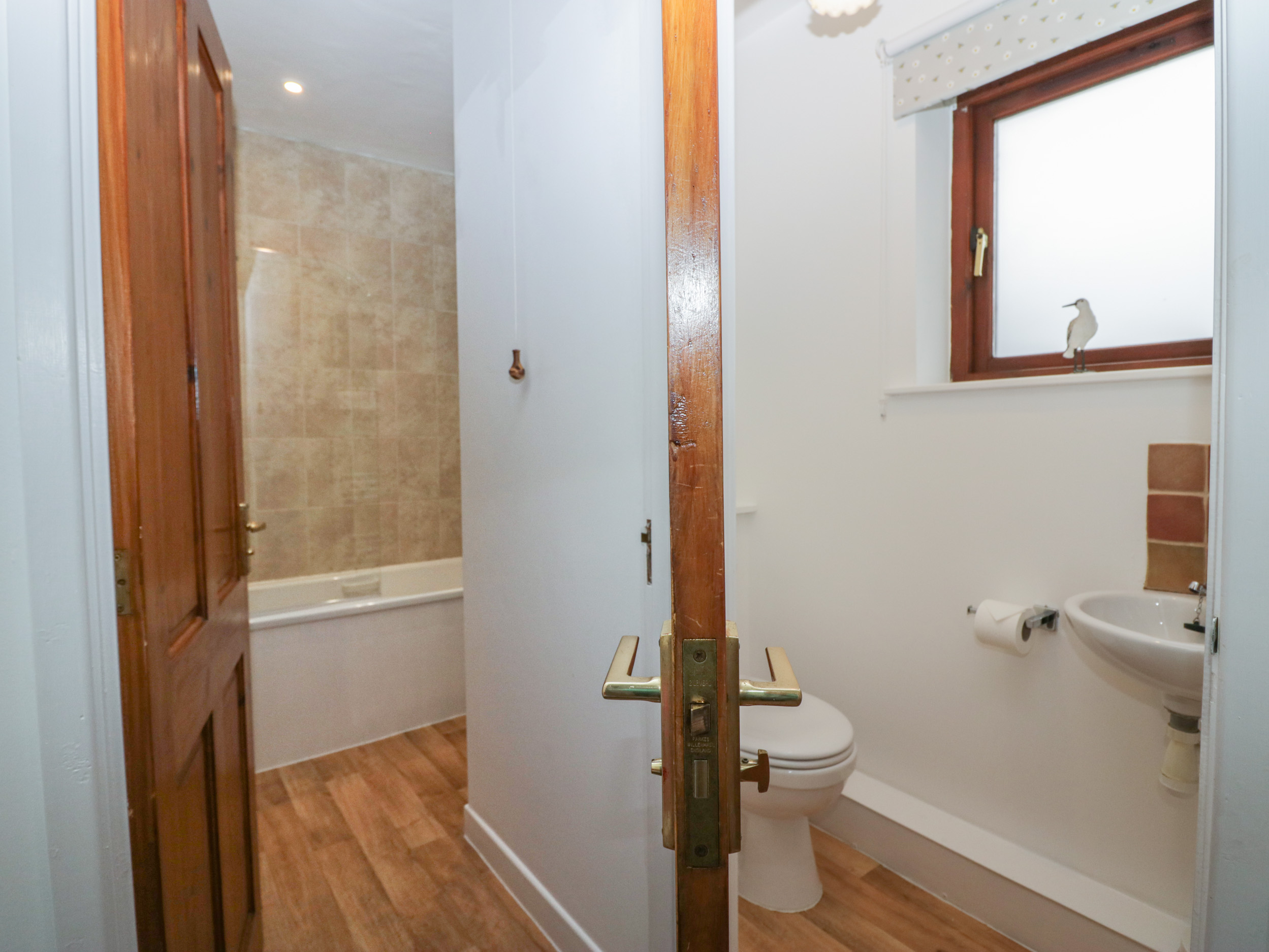 Property image 17 for SC1150898