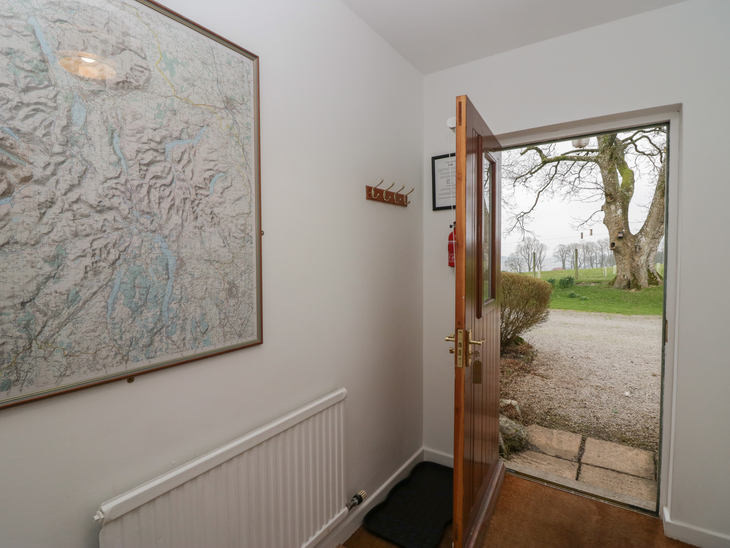 Property image 4 for SC1150899