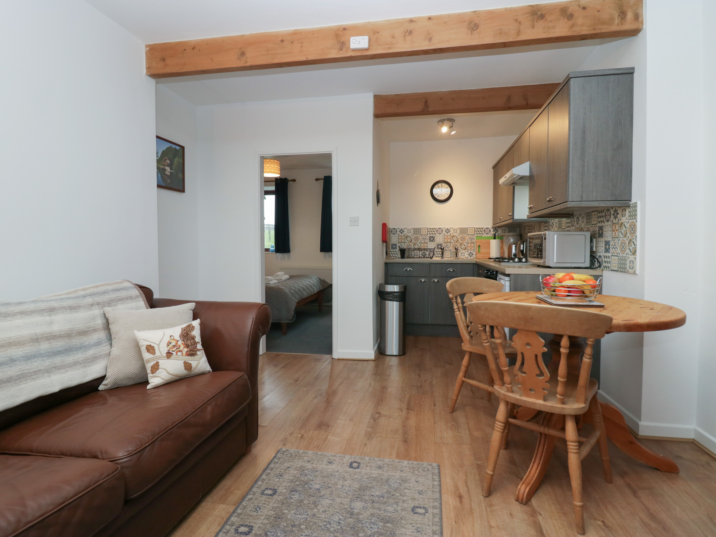 Property image 8 for SC1150899