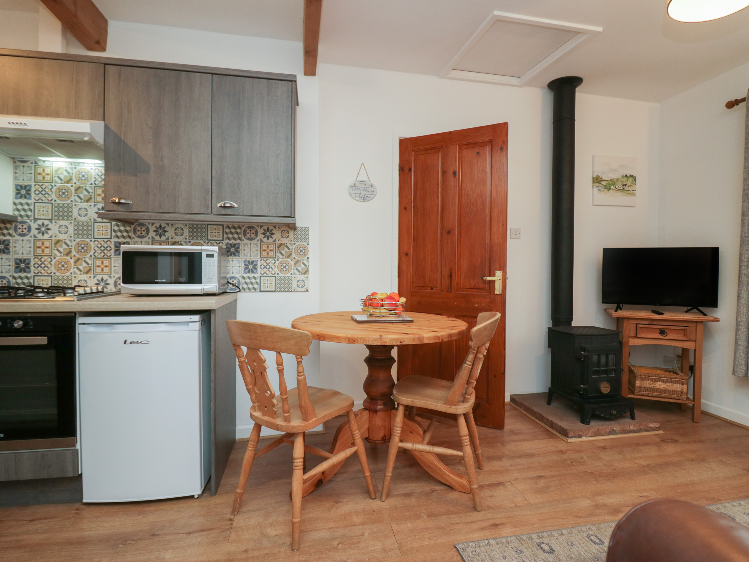 Property image 9 for SC1150899