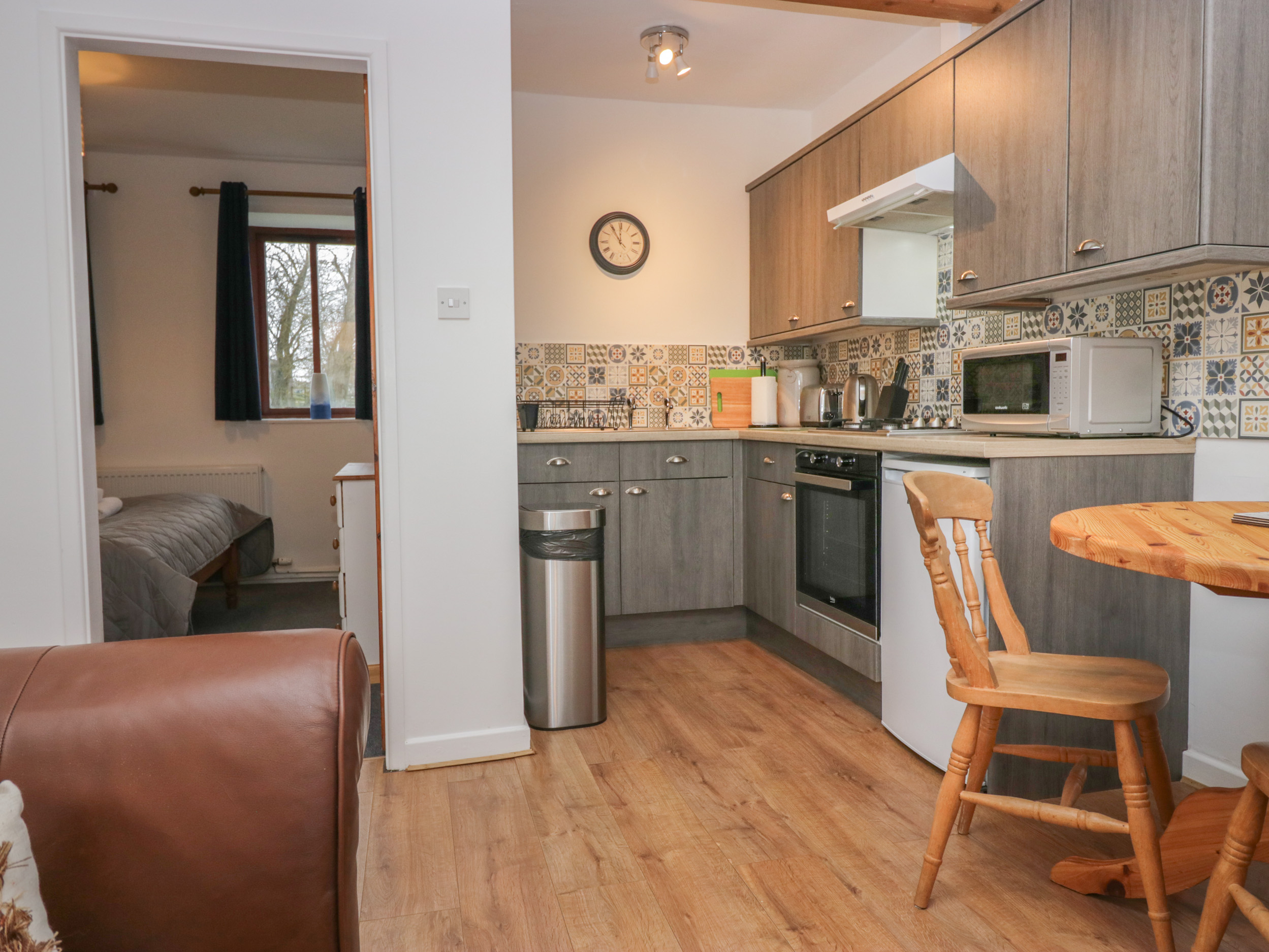 Property image 11 for SC1150899