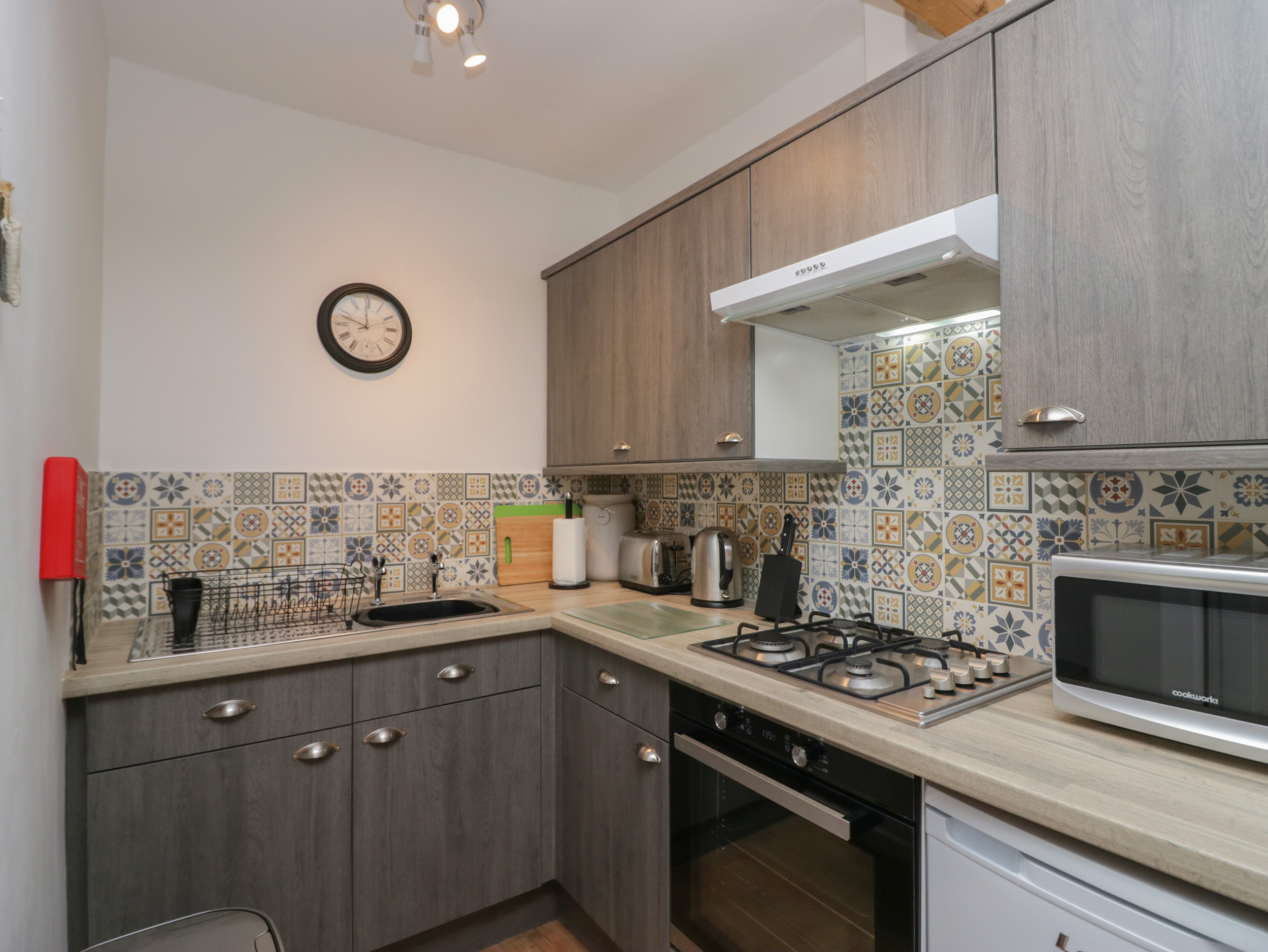 Property image 12 for SC1150899