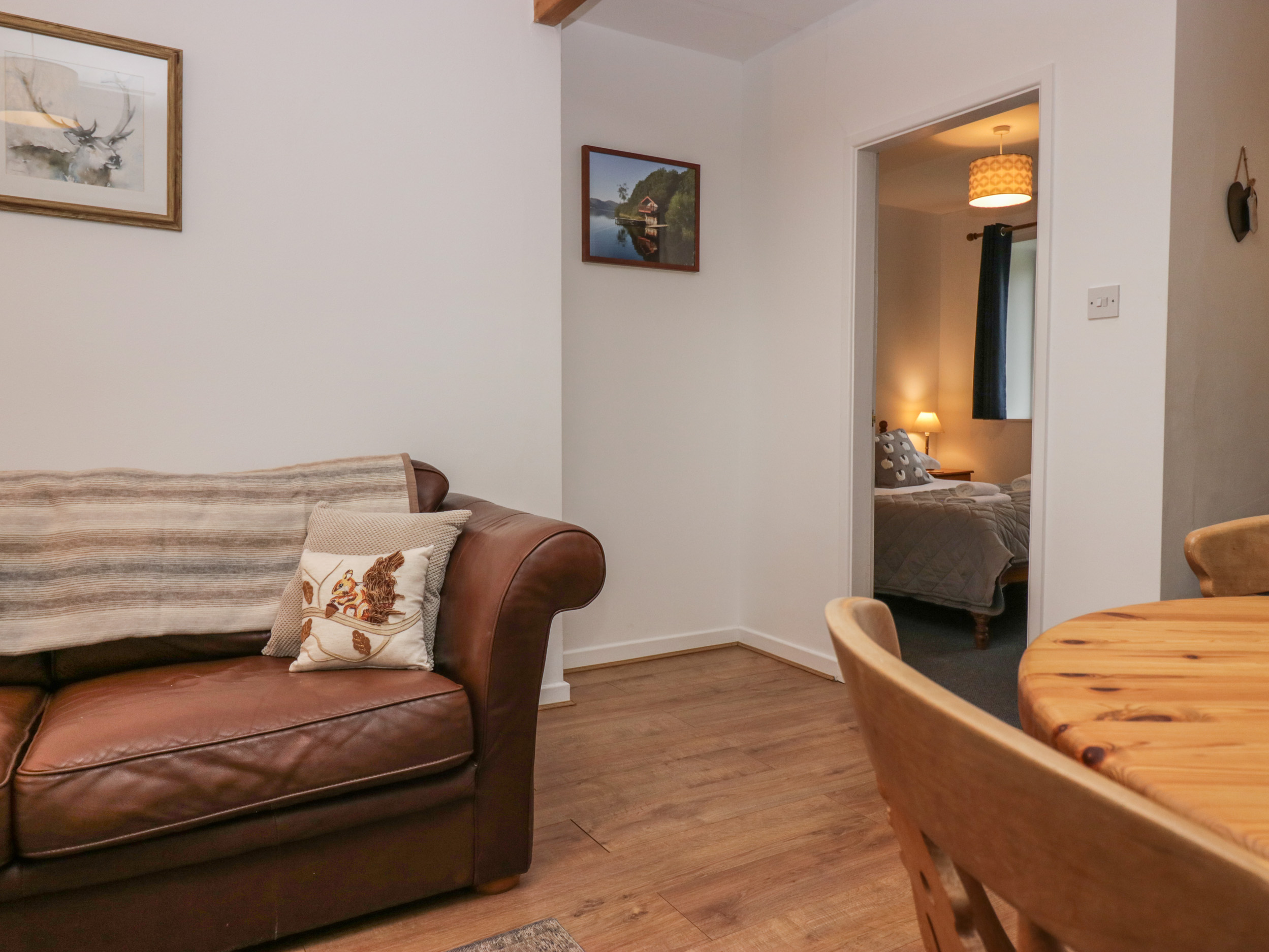 Property image 13 for SC1150899