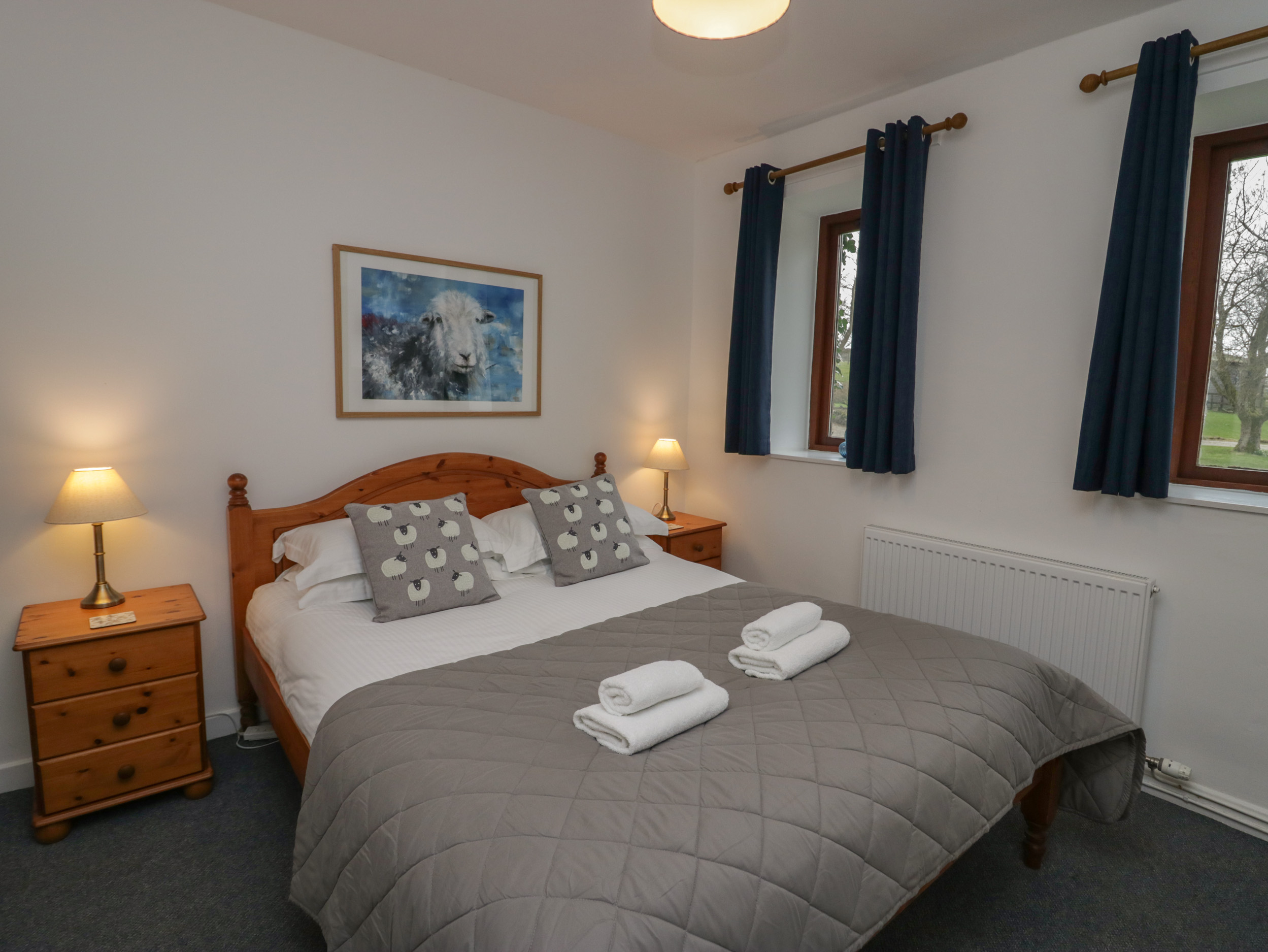 Property image 14 for SC1150899