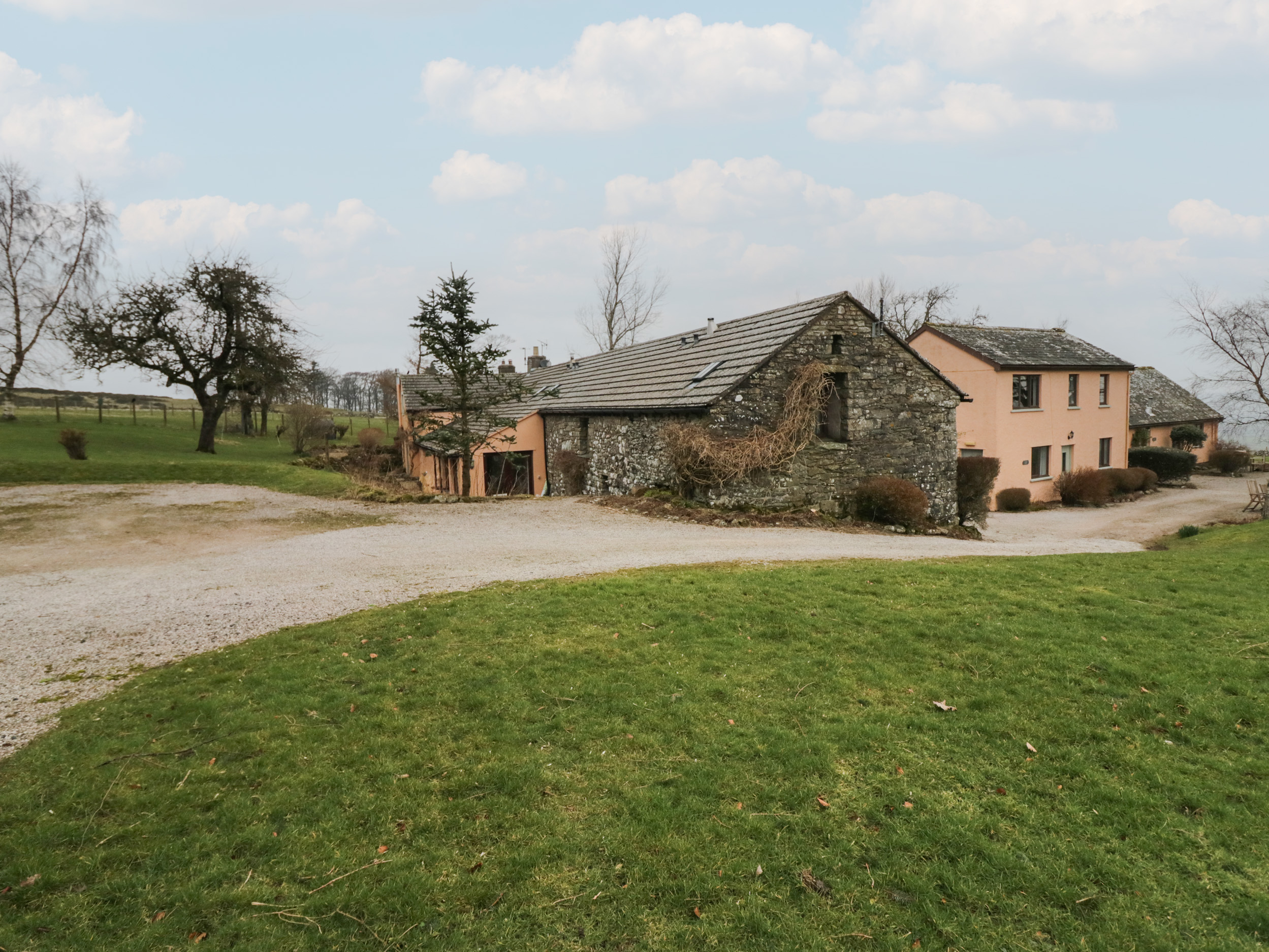 Property image 22 for SC1150899