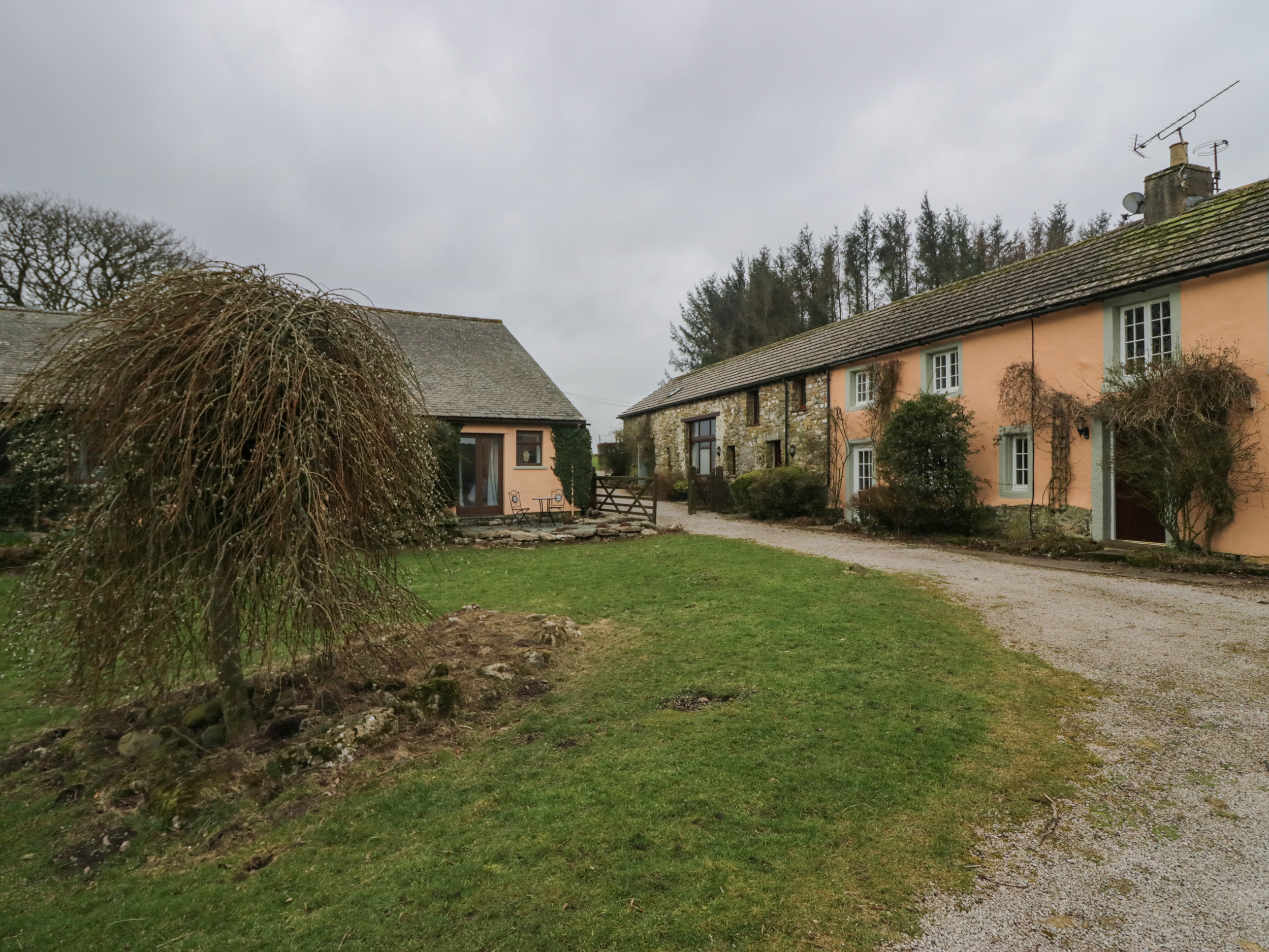 Property image 24 for SC1150899