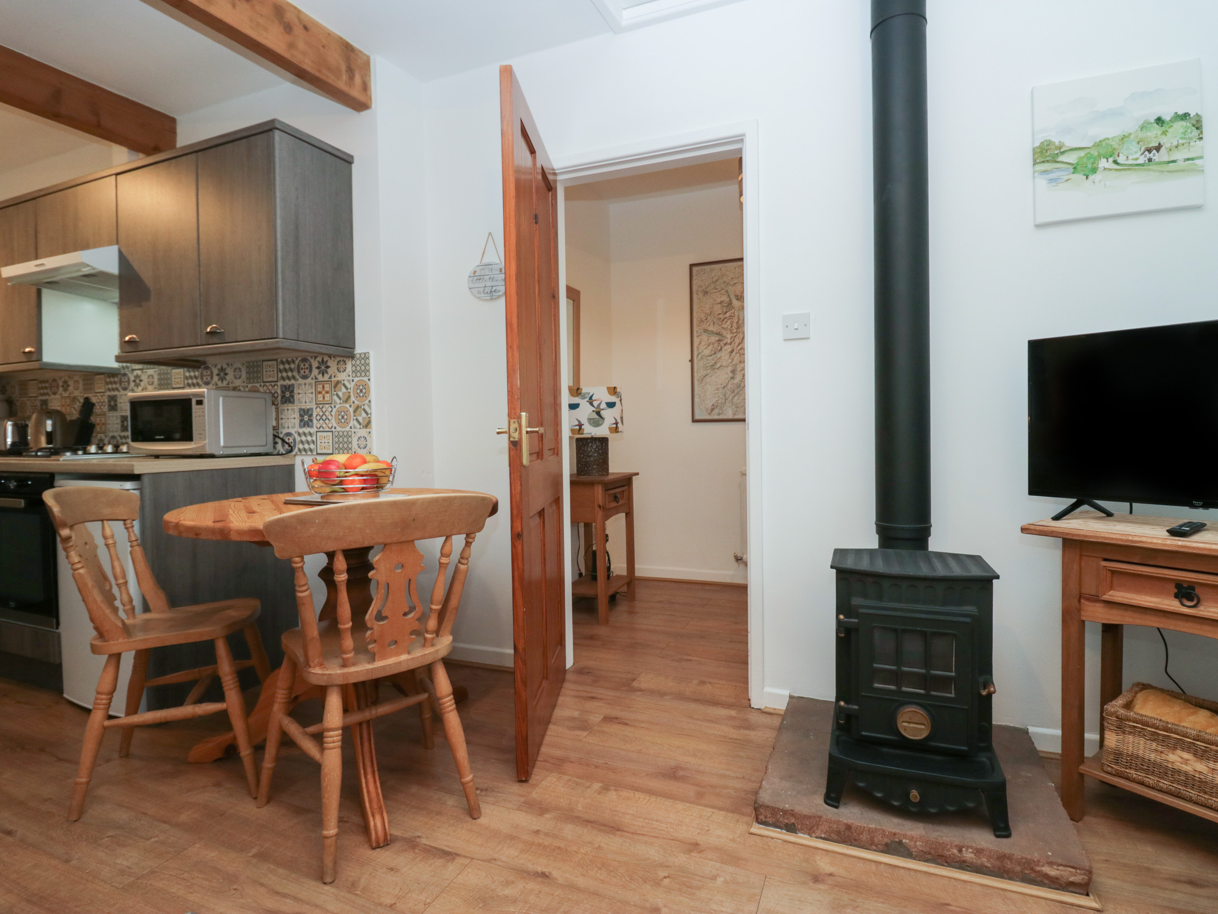 Property image 10 for SC1150899