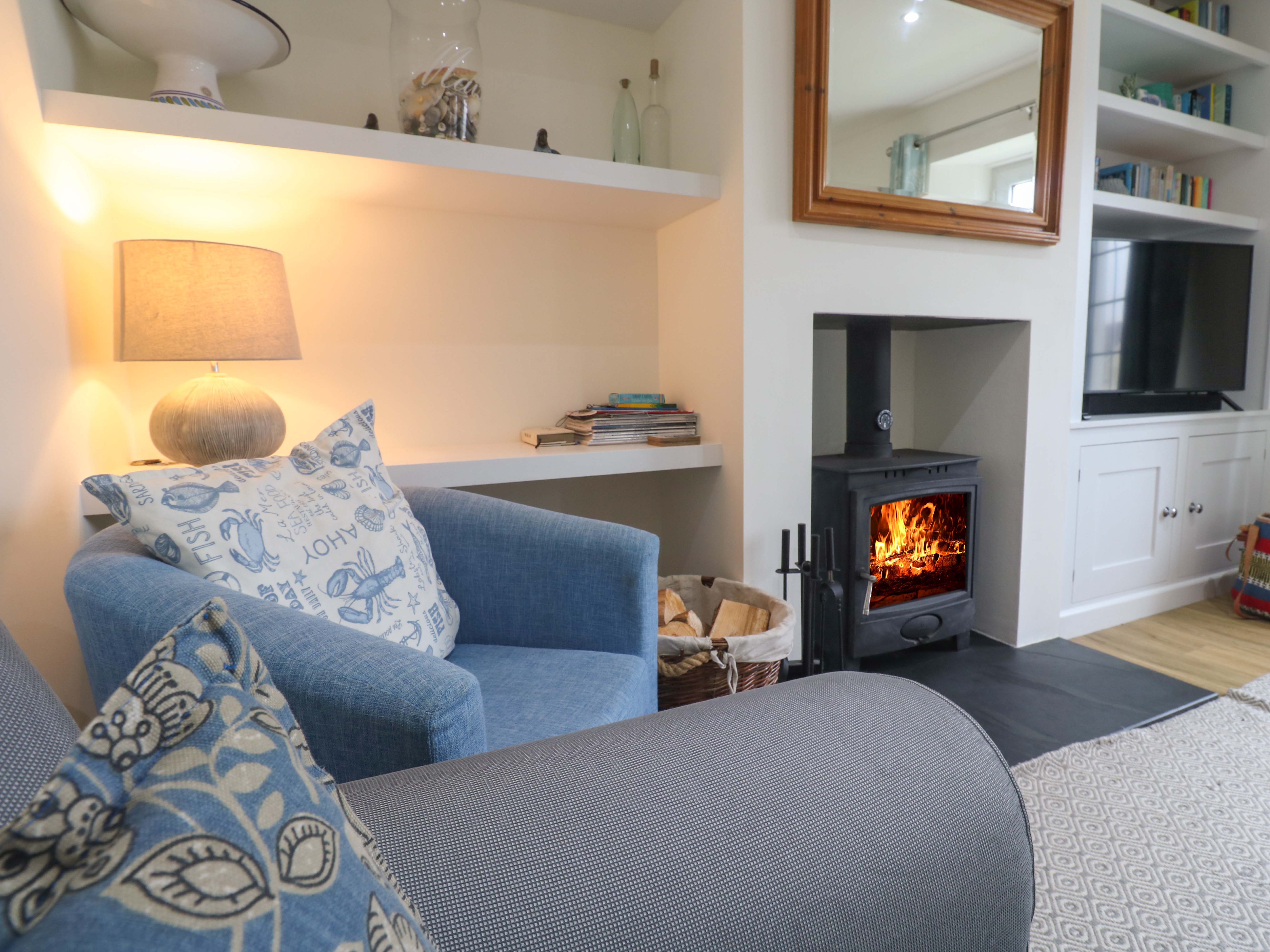 Property image 6 for SC1150927