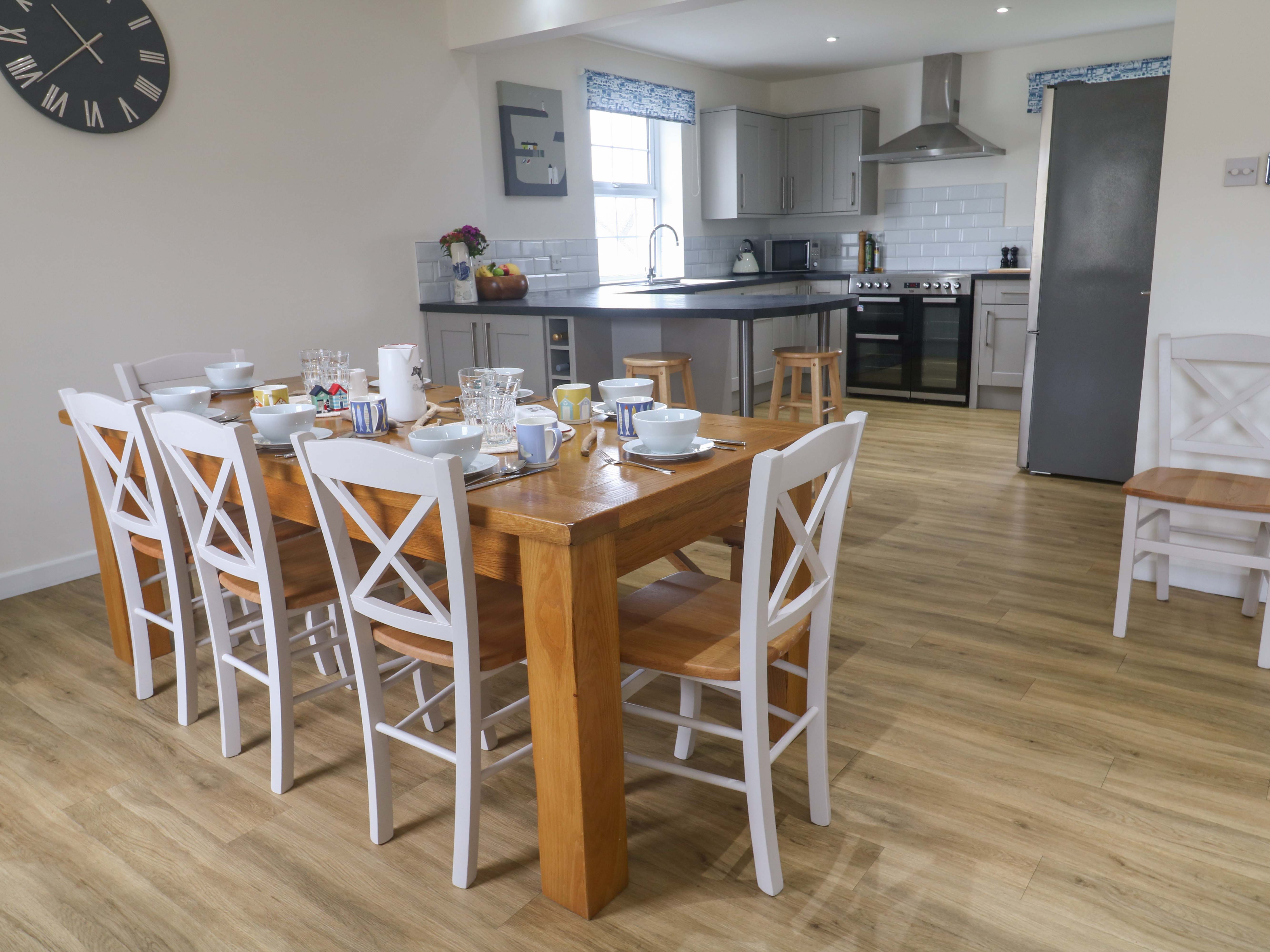 Property image 7 for SC1150927