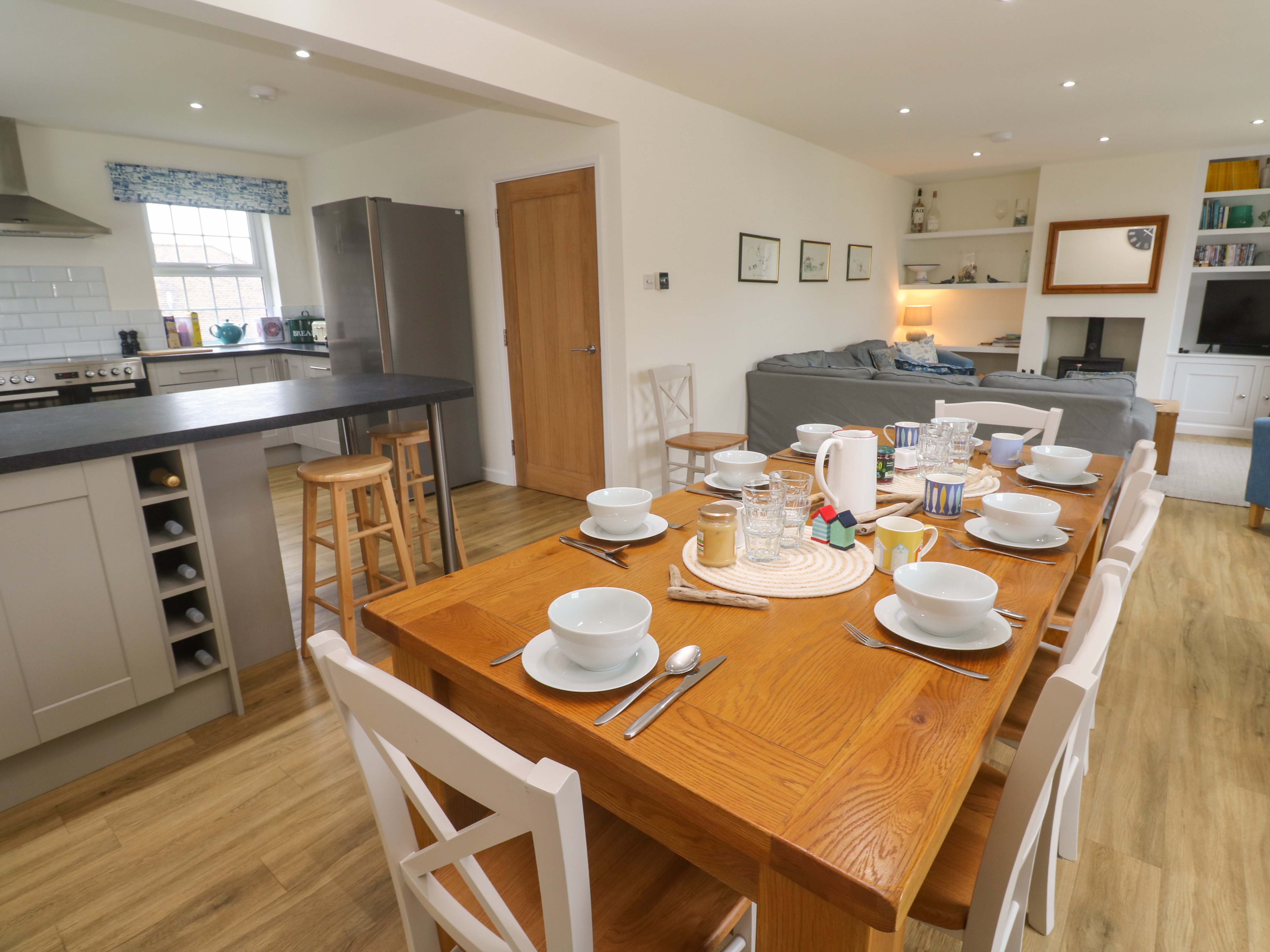 Property image 8 for SC1150927