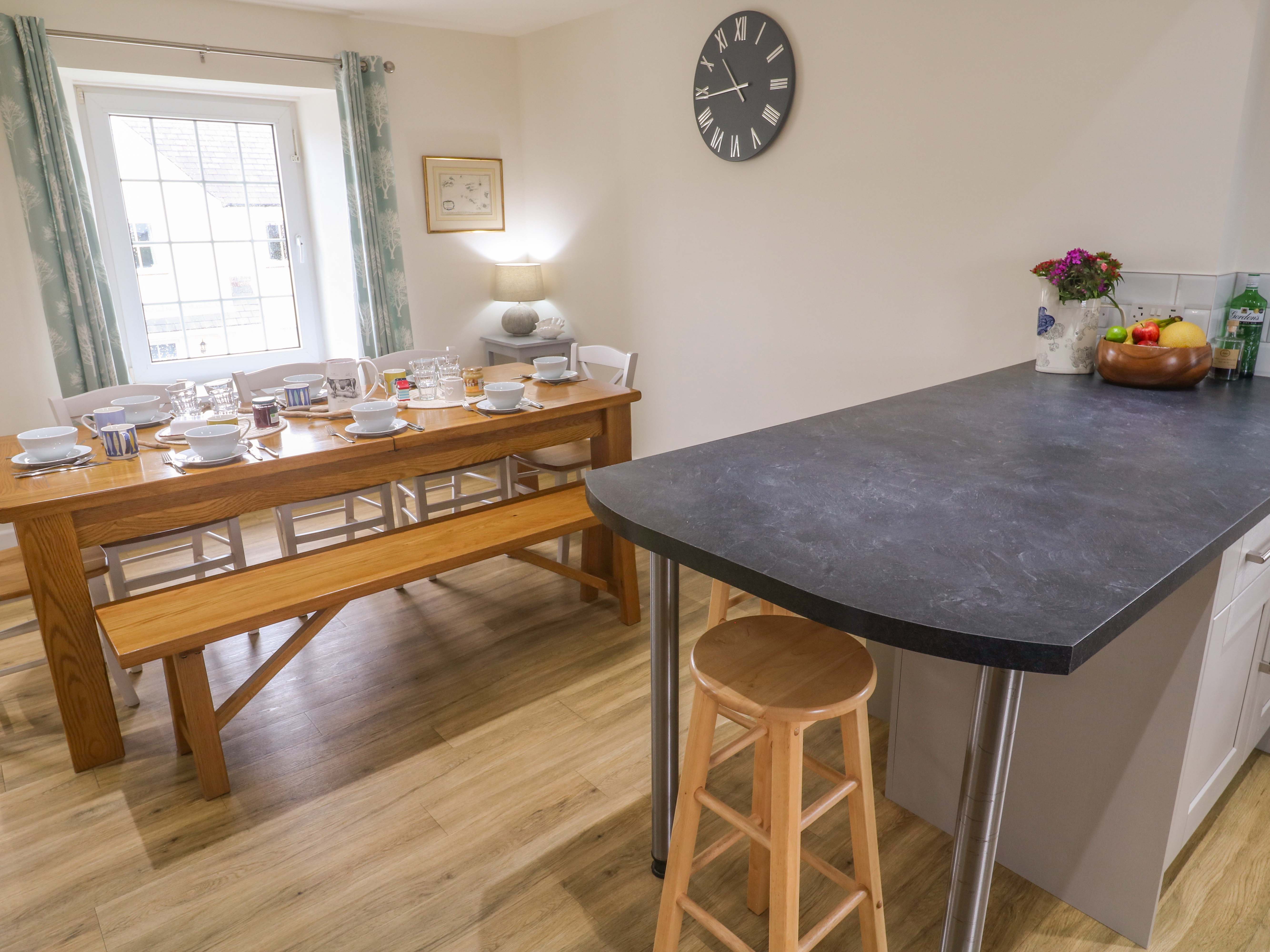 Property image 11 for SC1150927