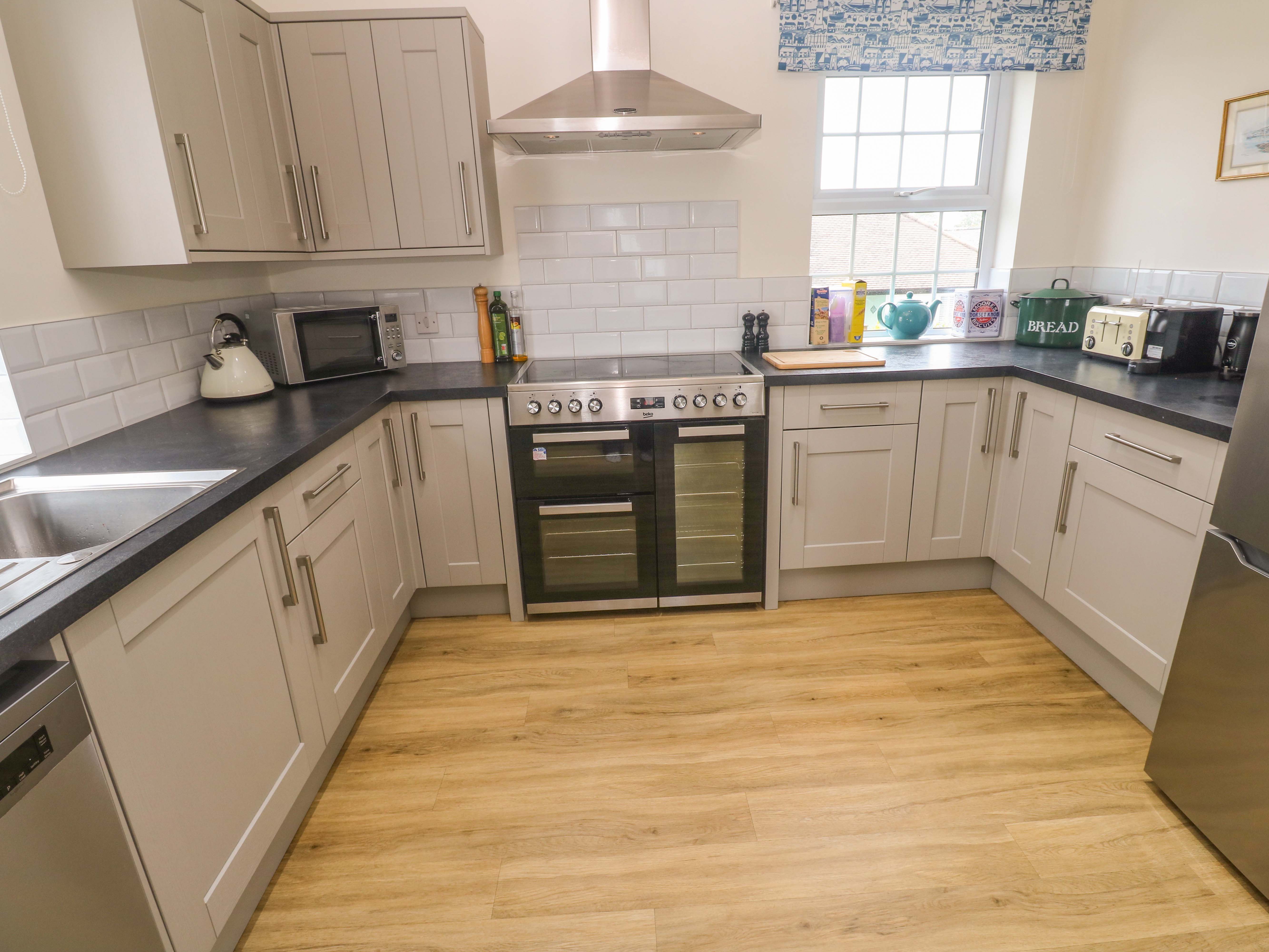 Property image 13 for SC1150927