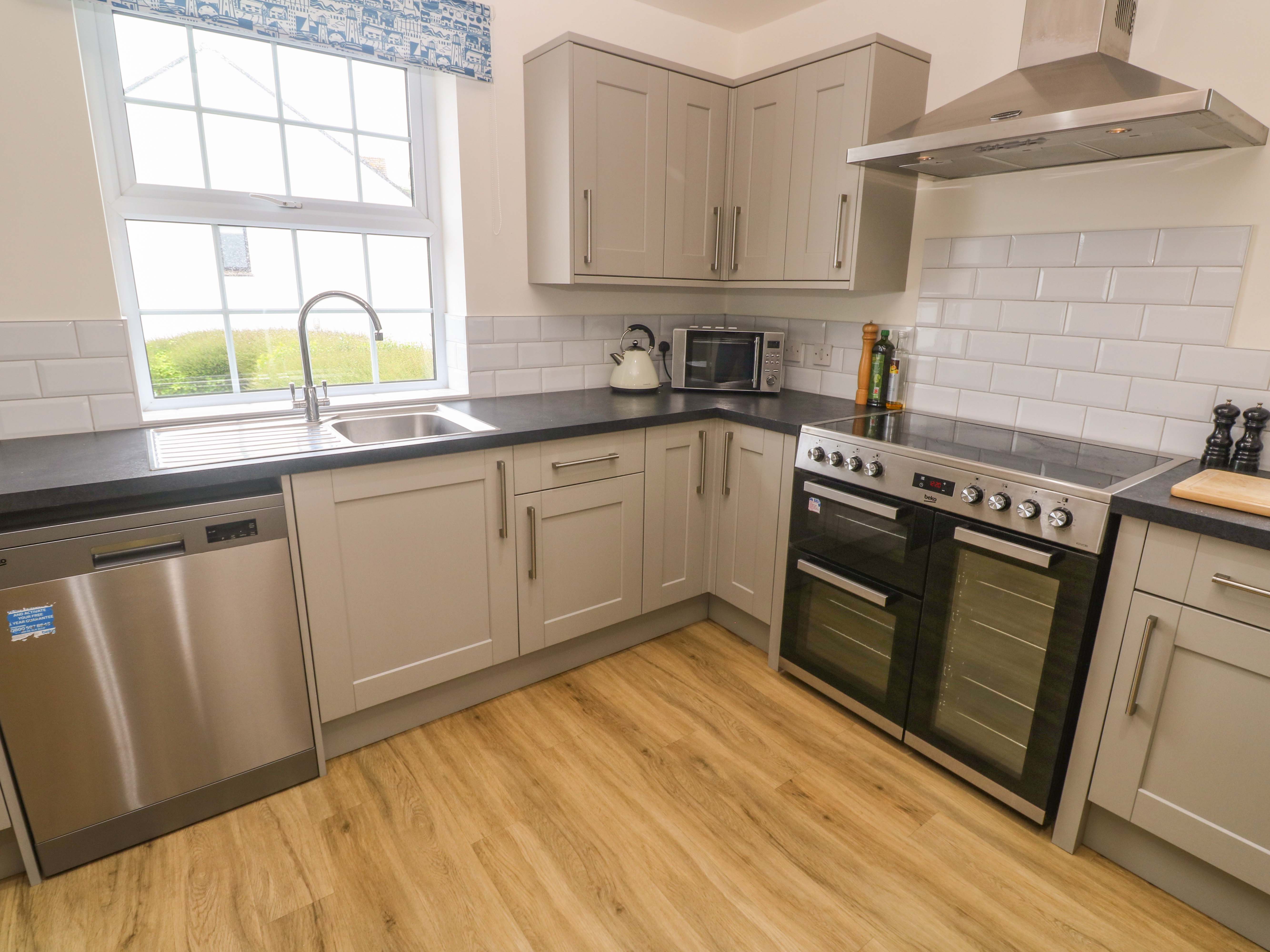 Property image 15 for SC1150927