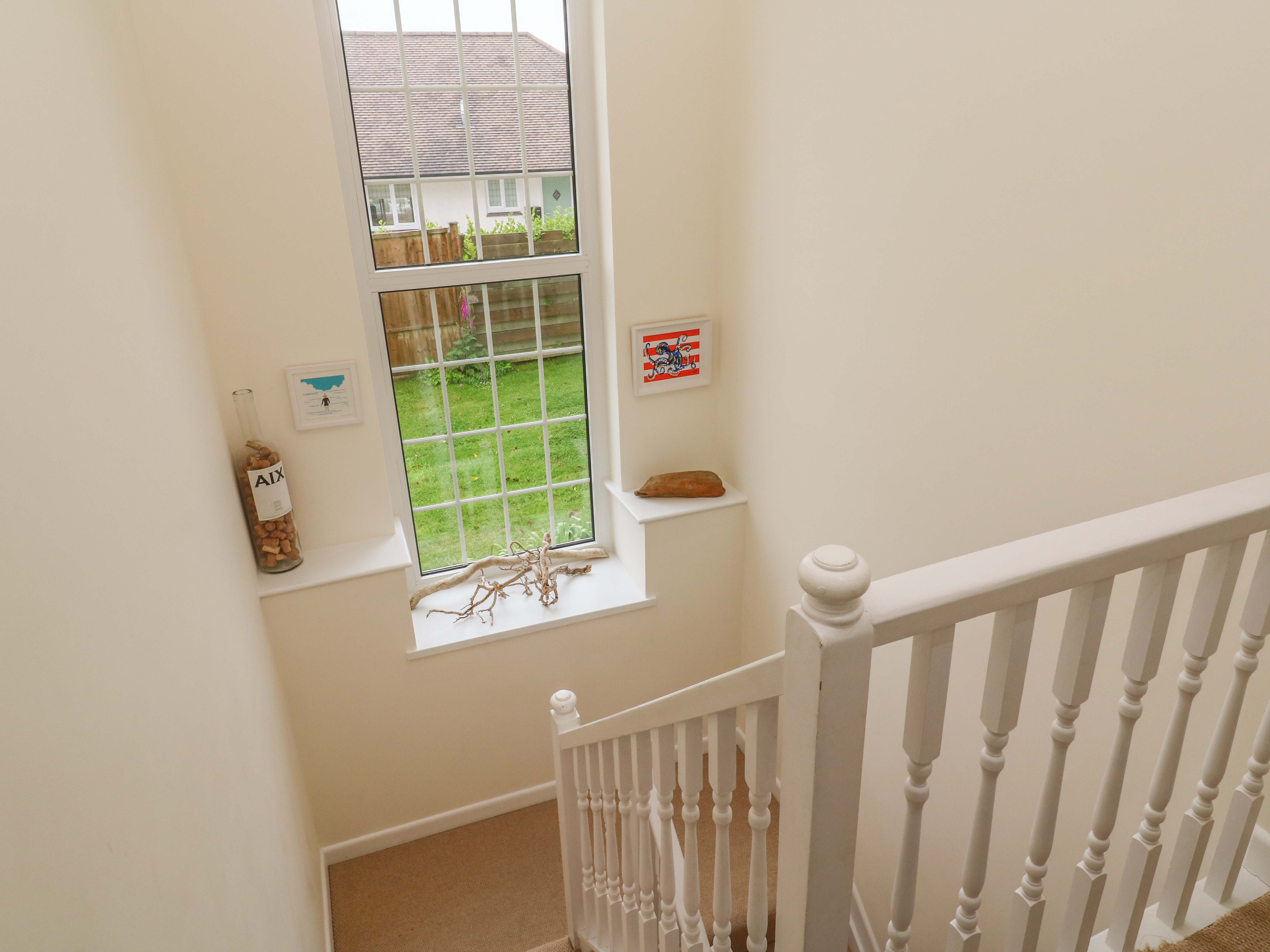 Property image 16 for SC1150927