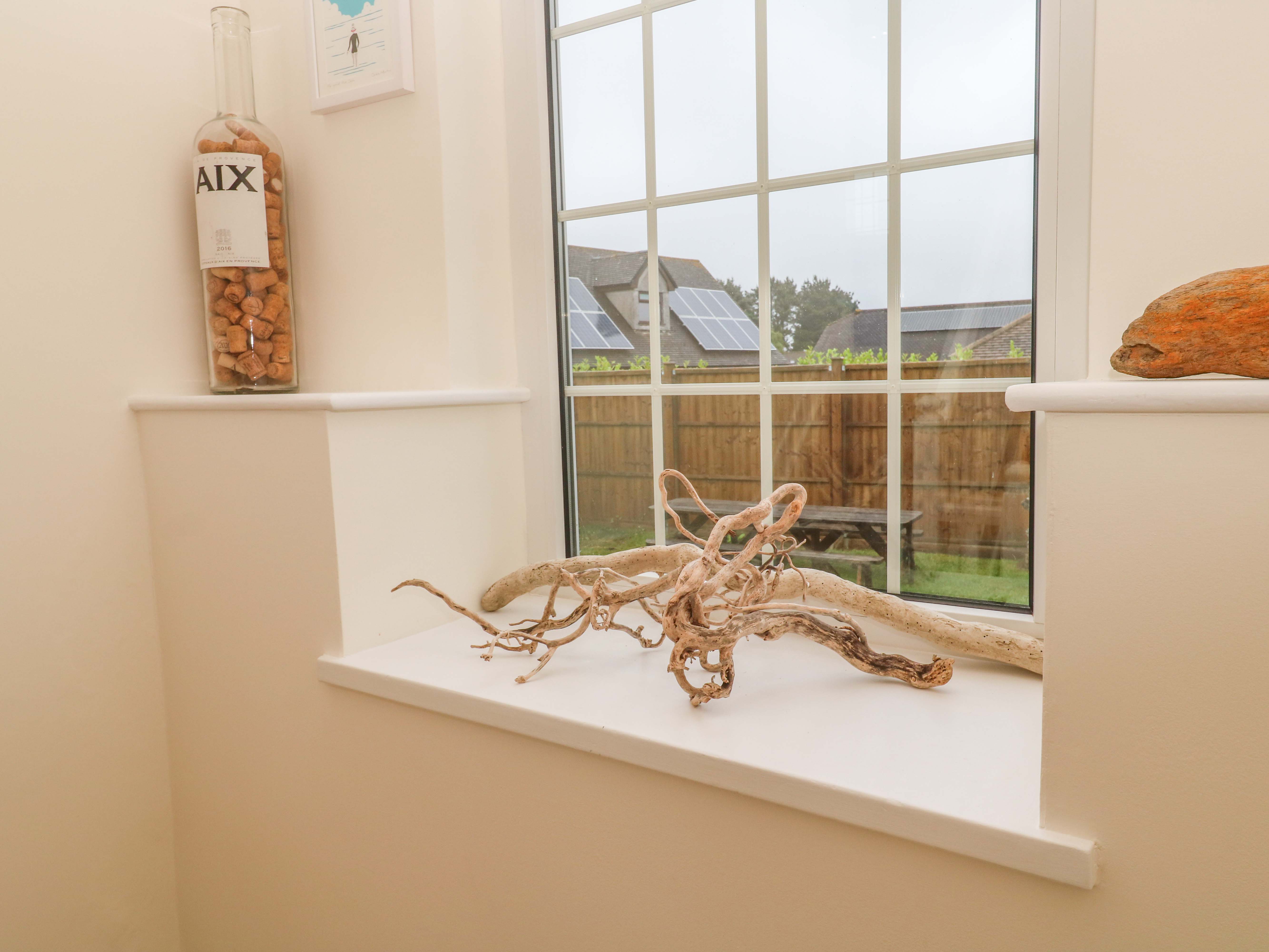 Property image 17 for SC1150927