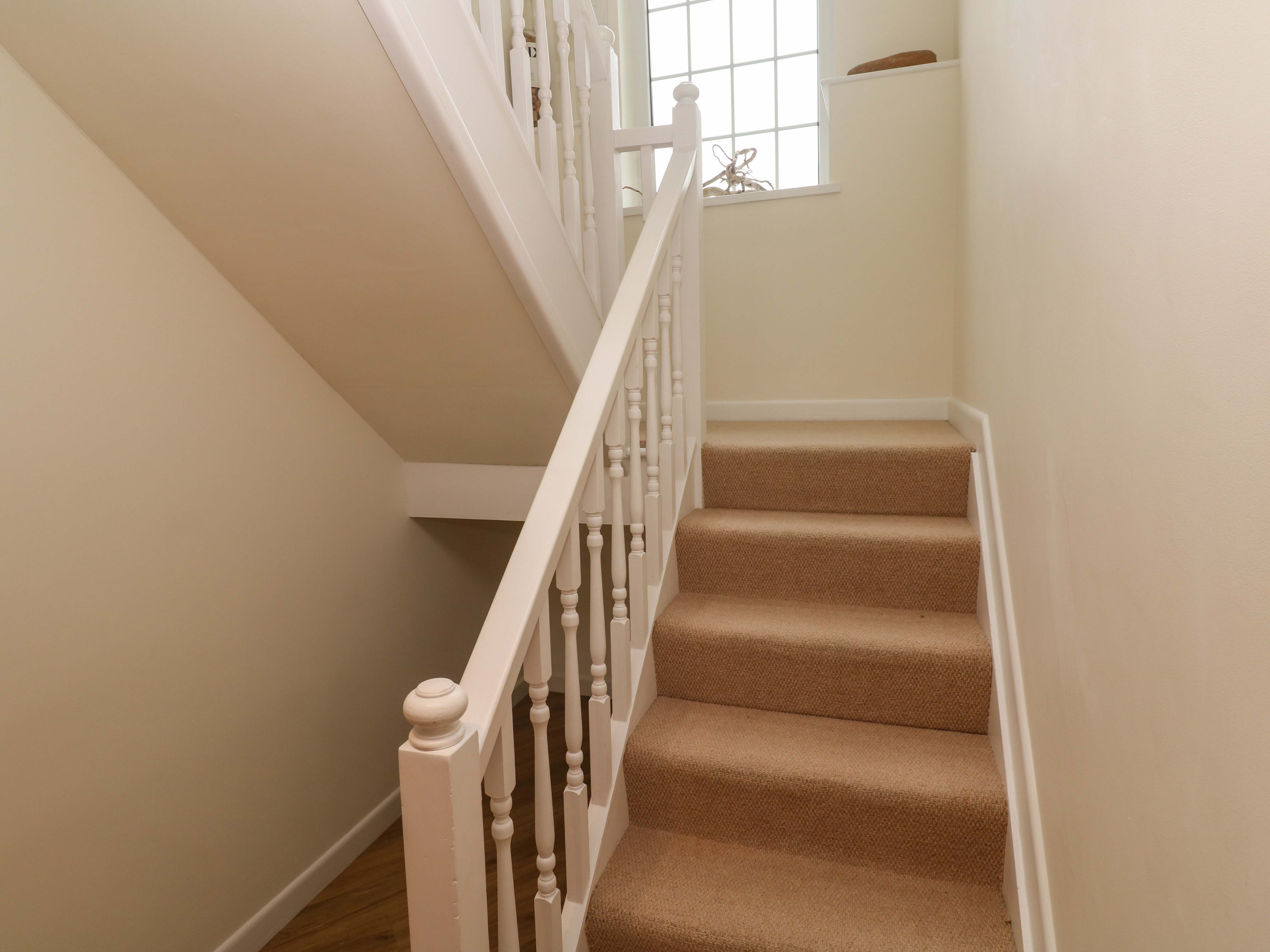 Property image 18 for SC1150927