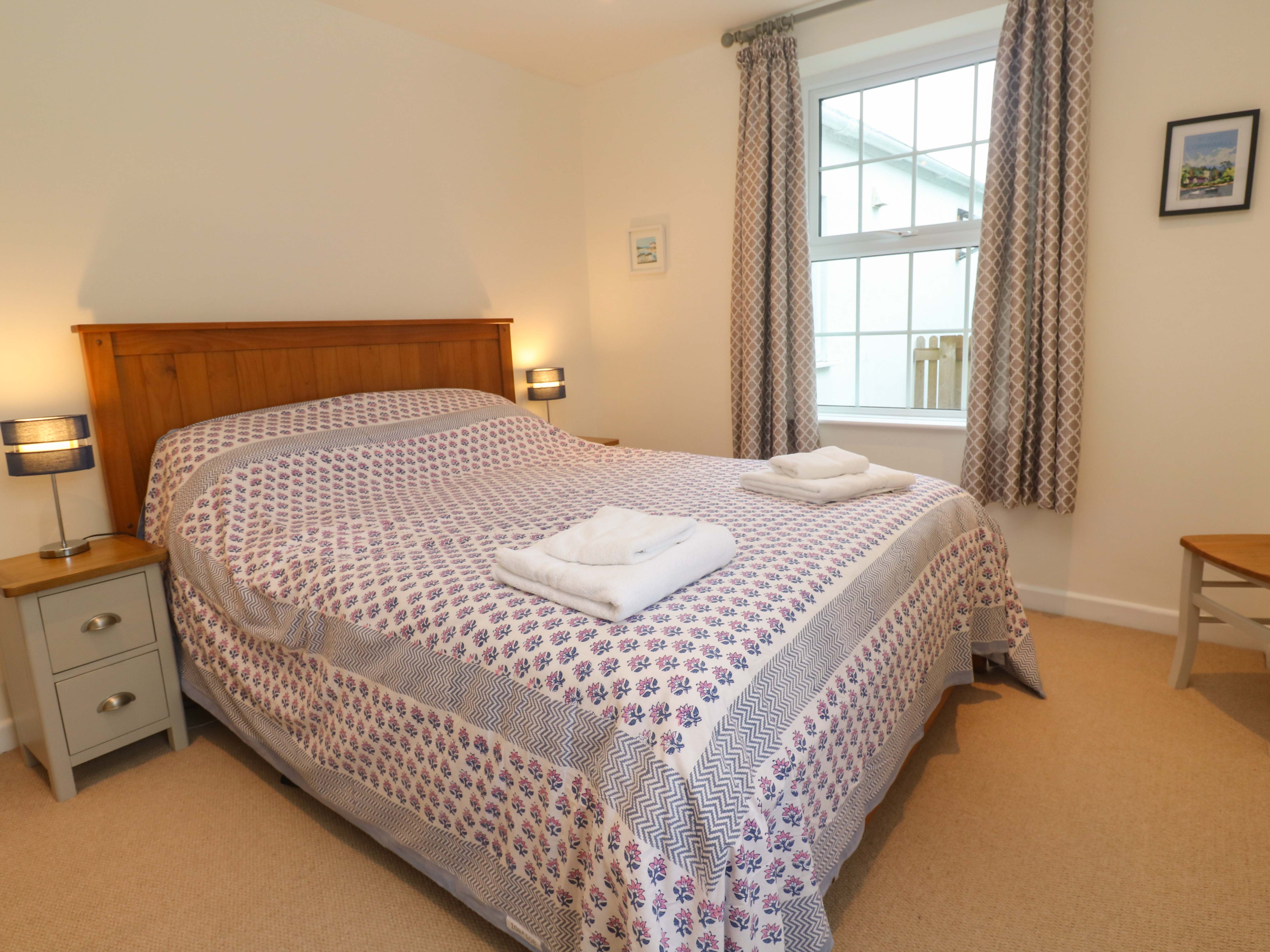 Property image 19 for SC1150927