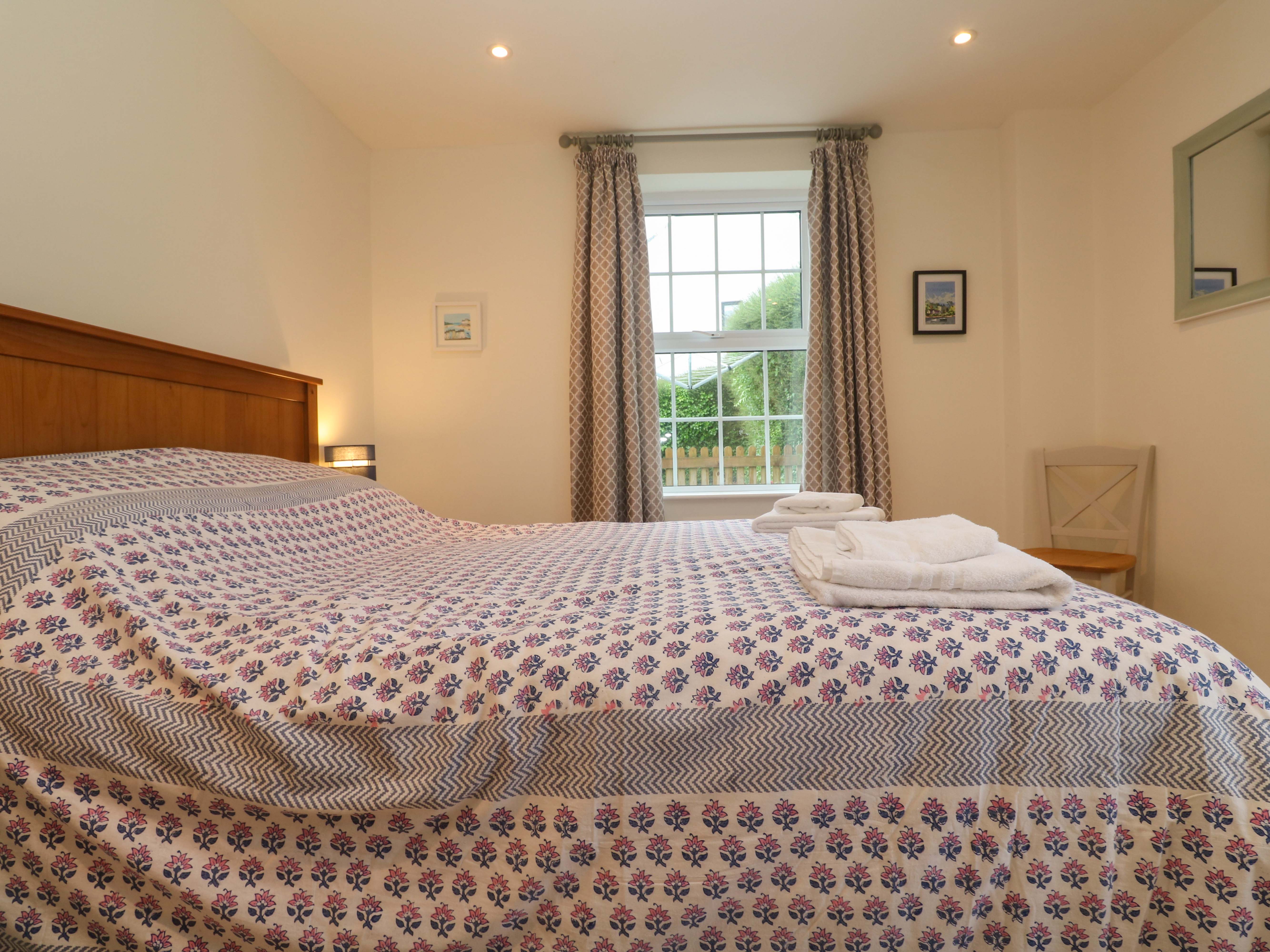 Property image 21 for SC1150927