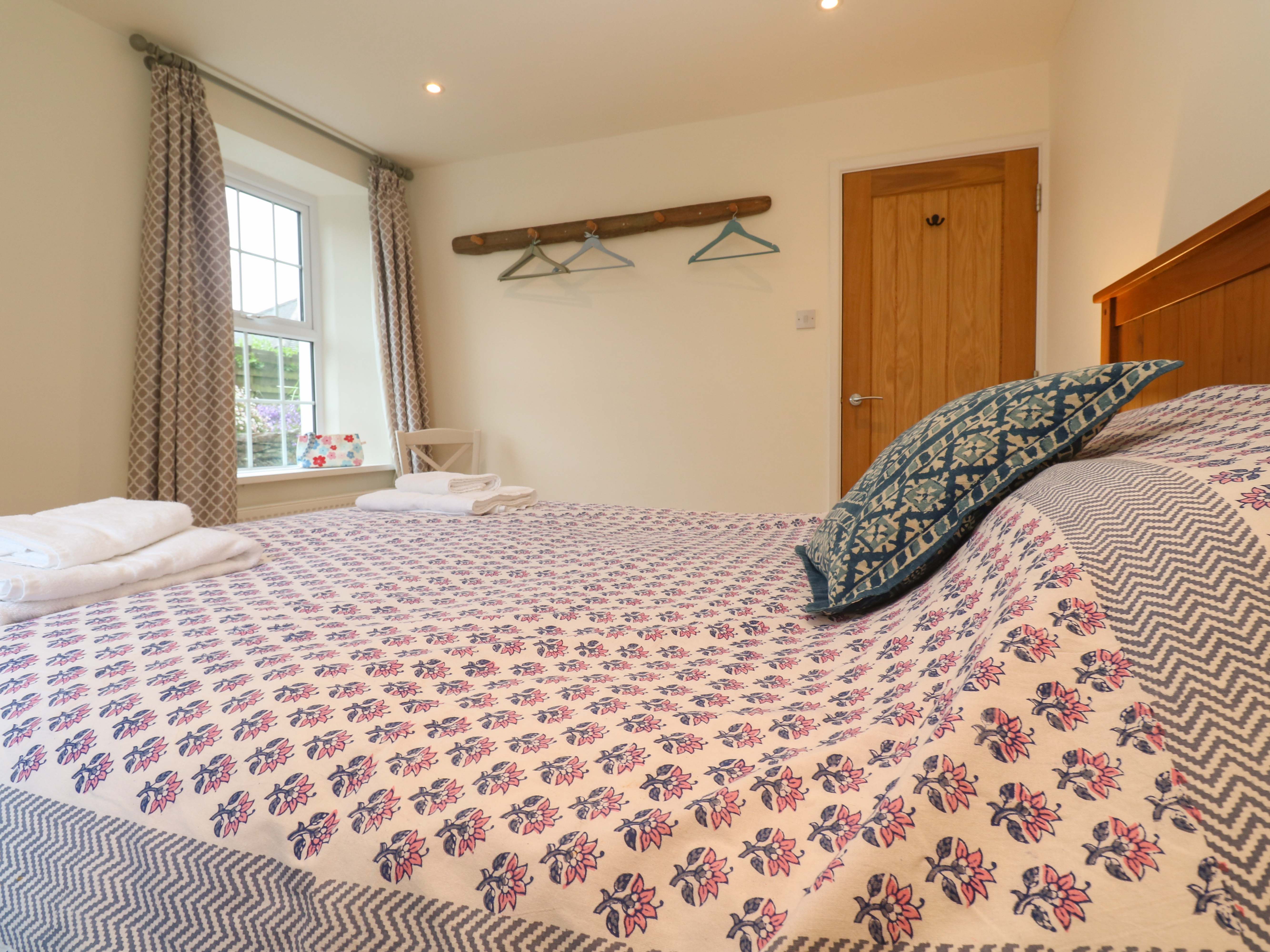 Property image 22 for SC1150927