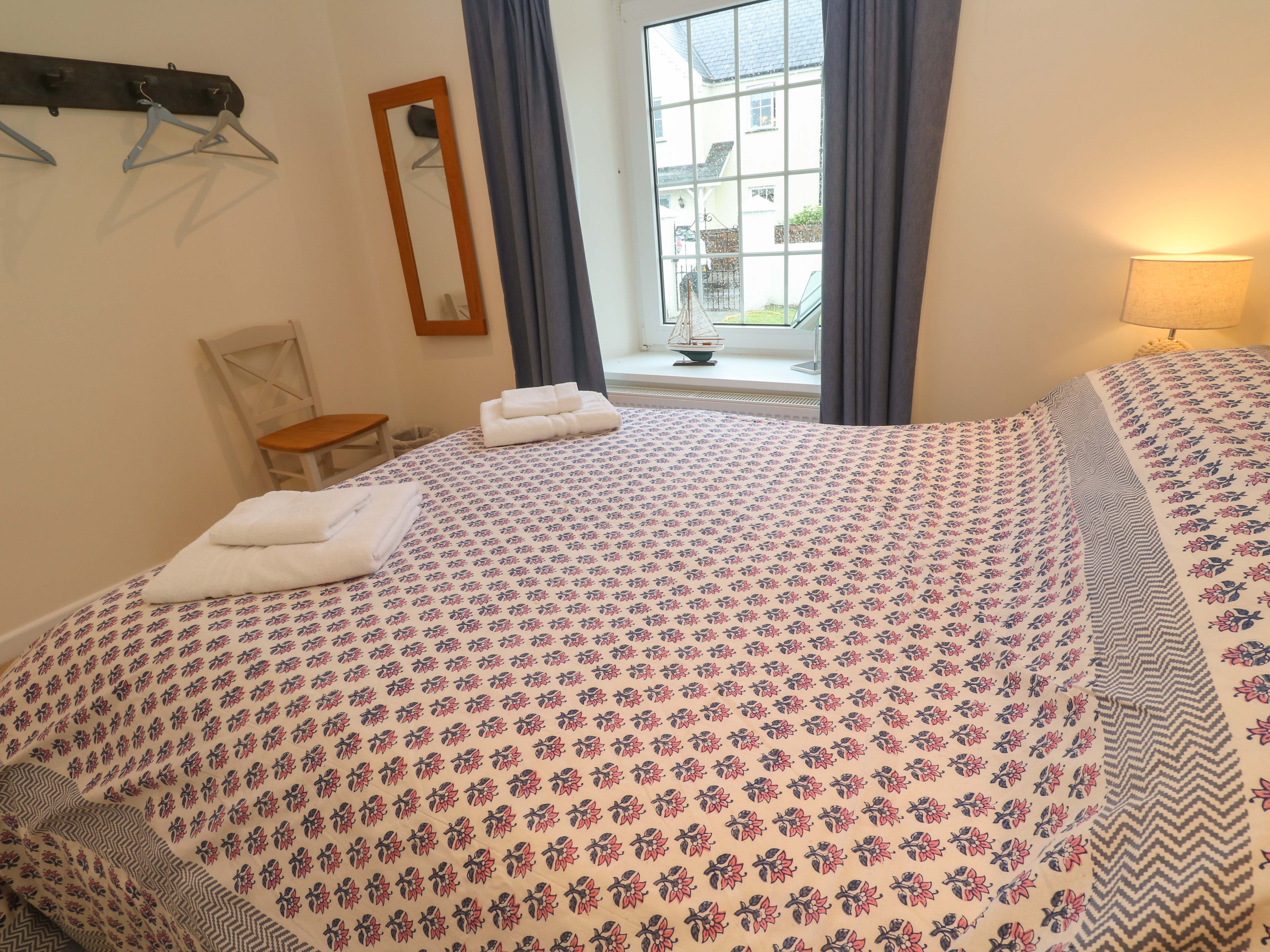 Property image 24 for SC1150927