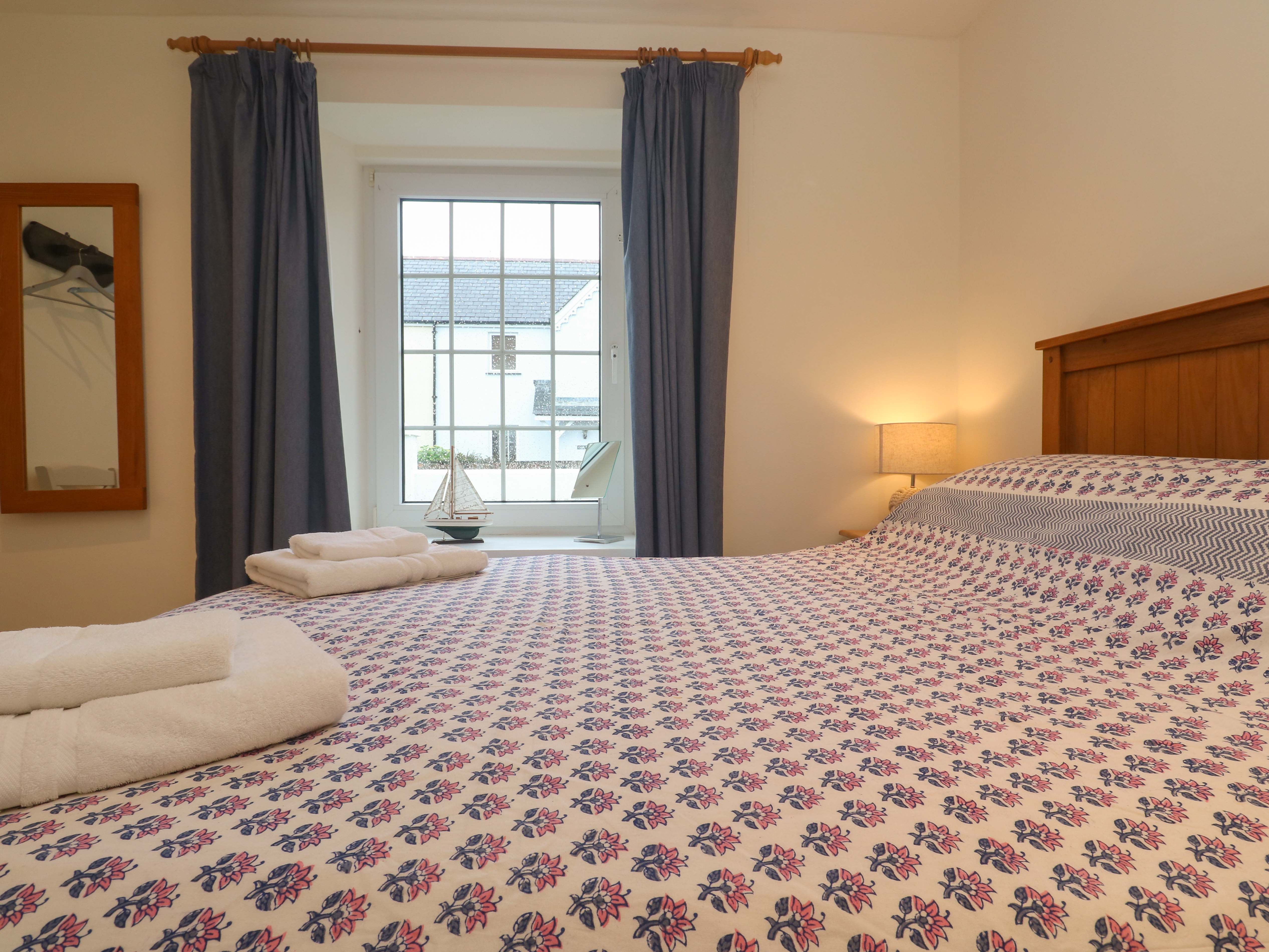 Property image 25 for SC1150927