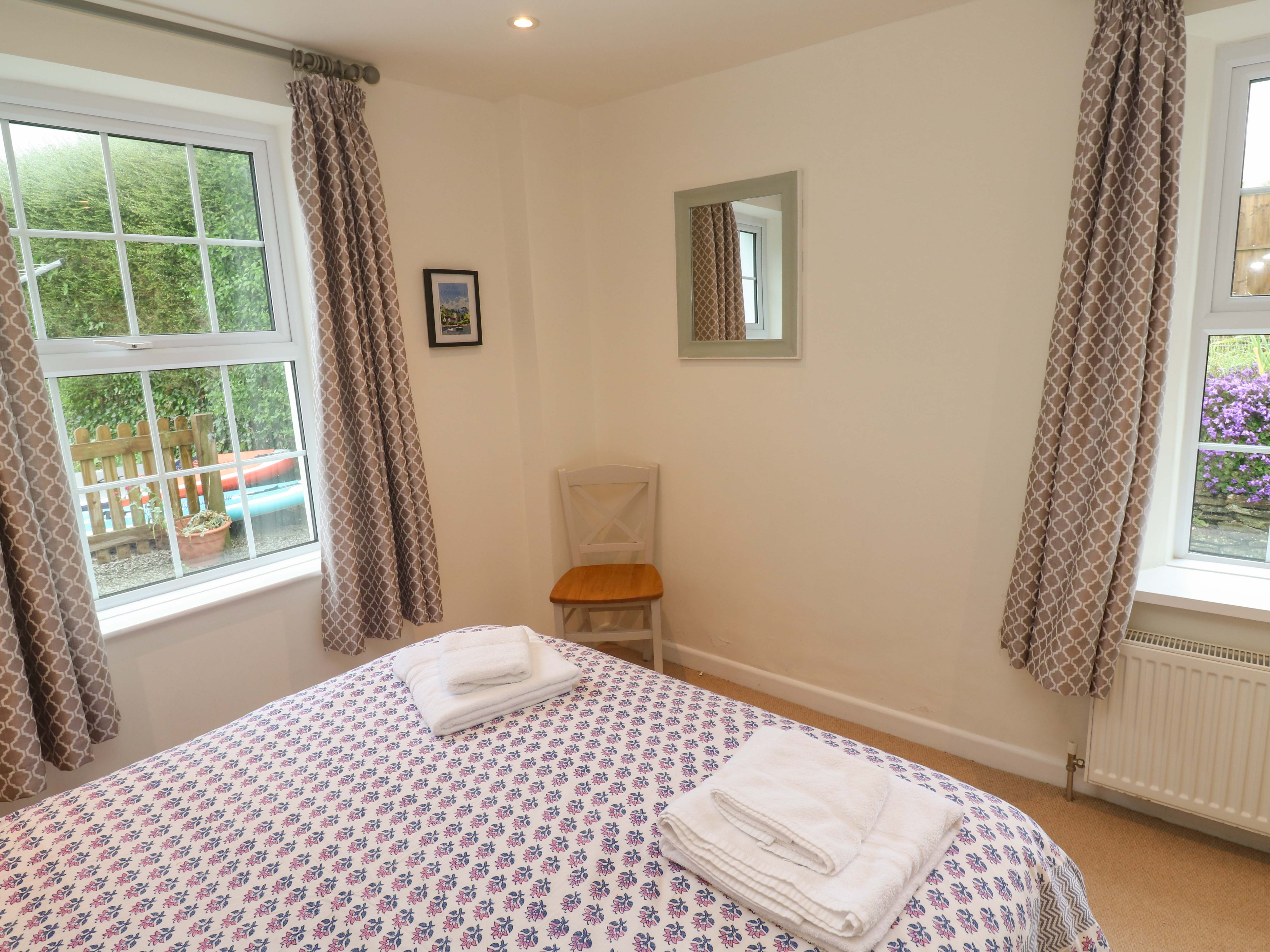 Property image 27 for SC1150927