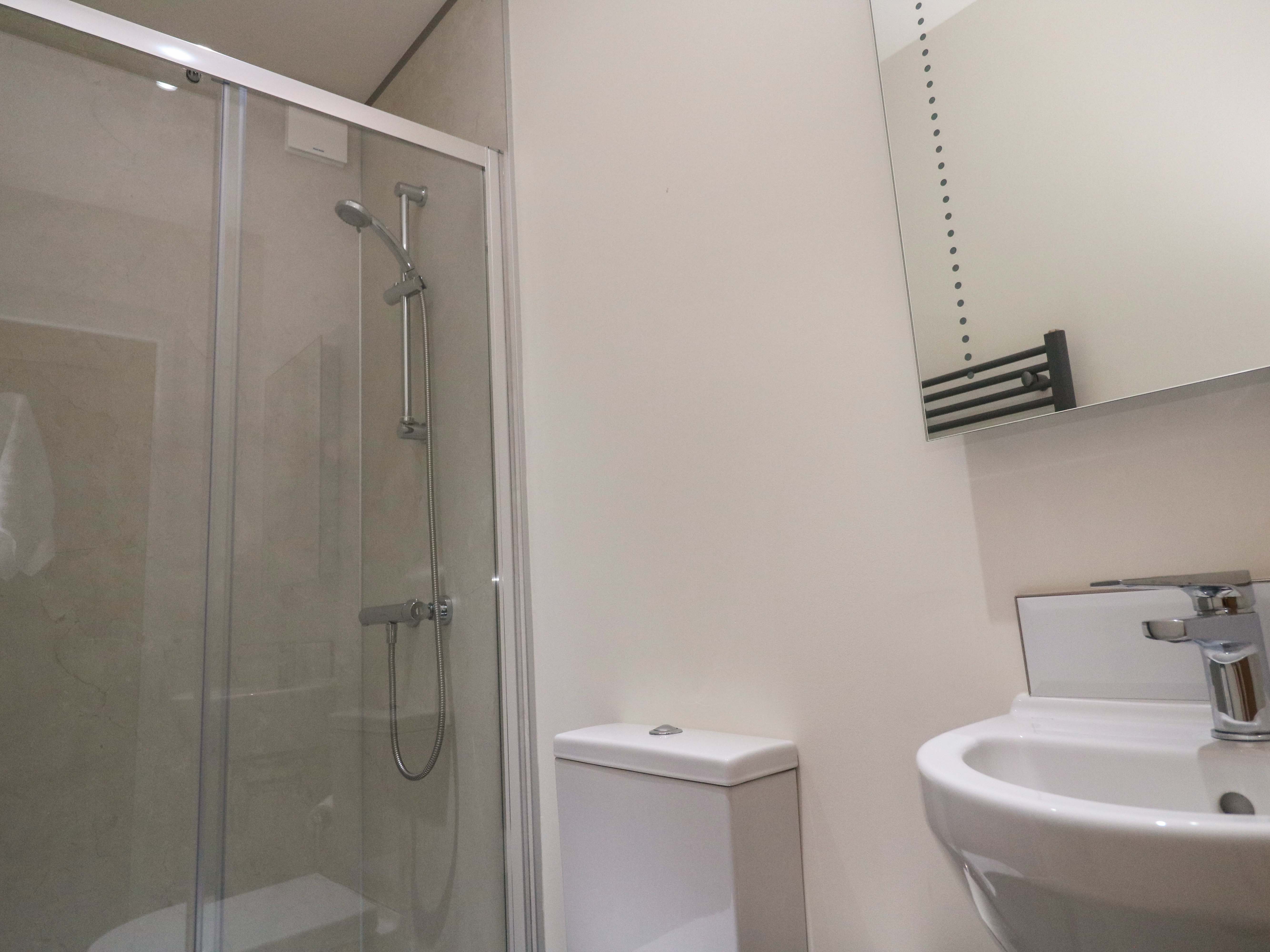 Property image 28 for SC1150927