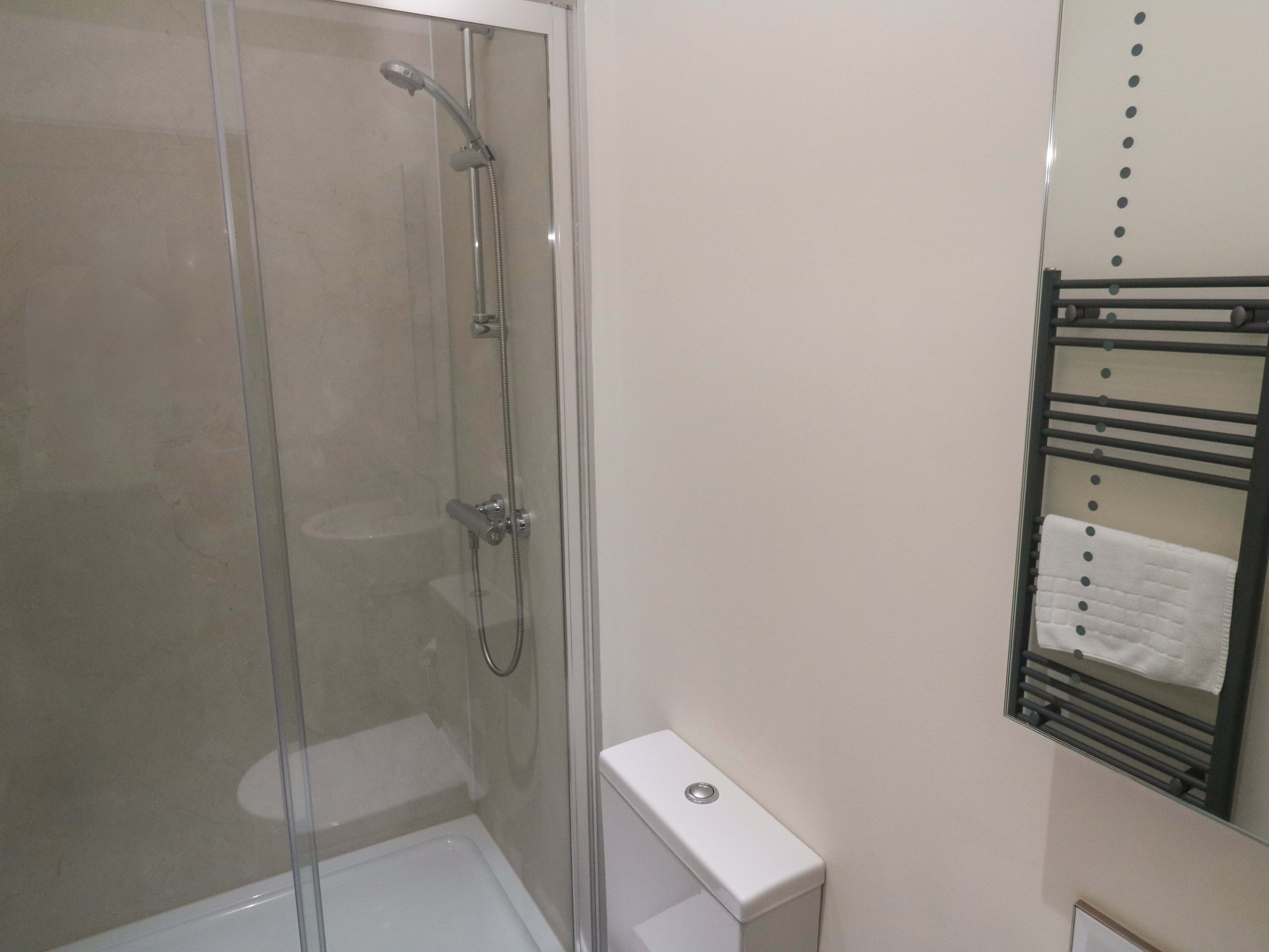 Property image 29 for SC1150927